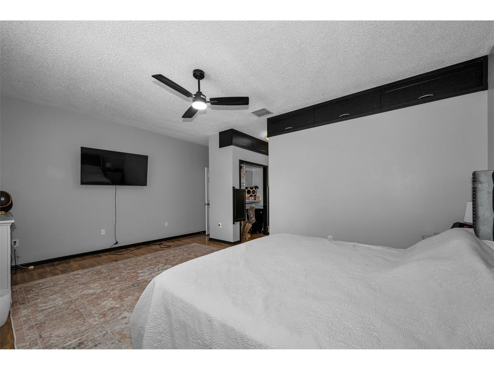19313 Aqua Springs Drive Lutz FL 33558 TB8506603 image21