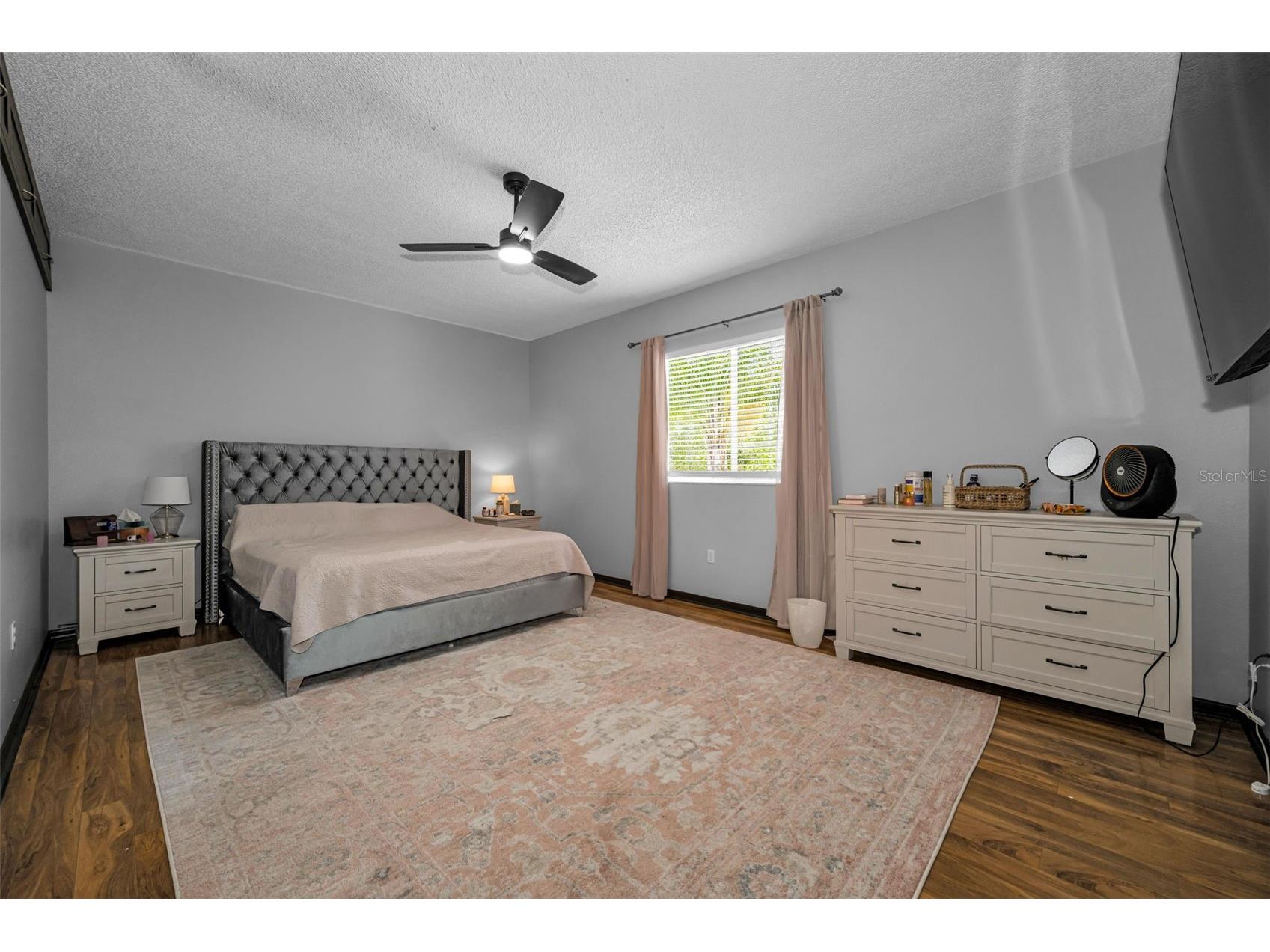 19313 Aqua Springs Drive Lutz FL 33558 TB8506603 image22