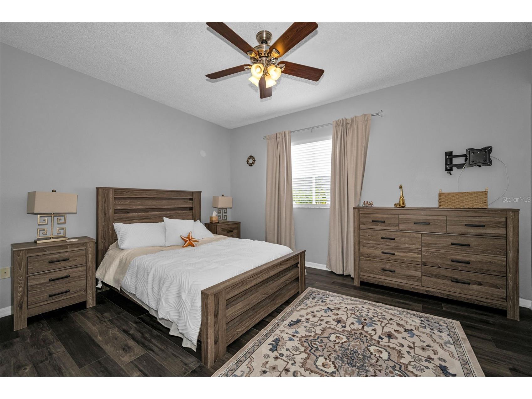 19313 Aqua Springs Drive Lutz FL 33558 TB8506603 image25