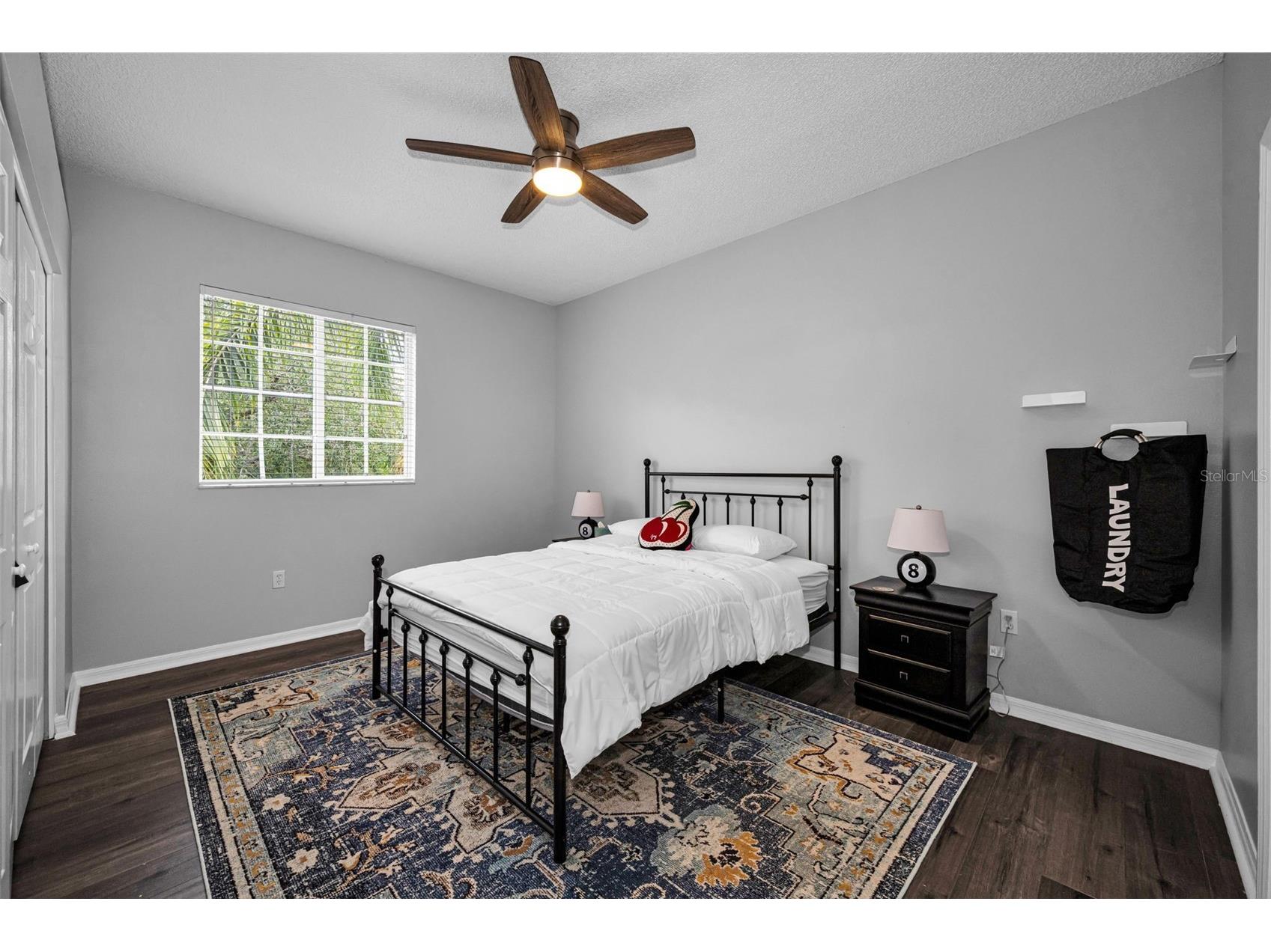 19313 Aqua Springs Drive Lutz FL 33558 TB8506603 image26
