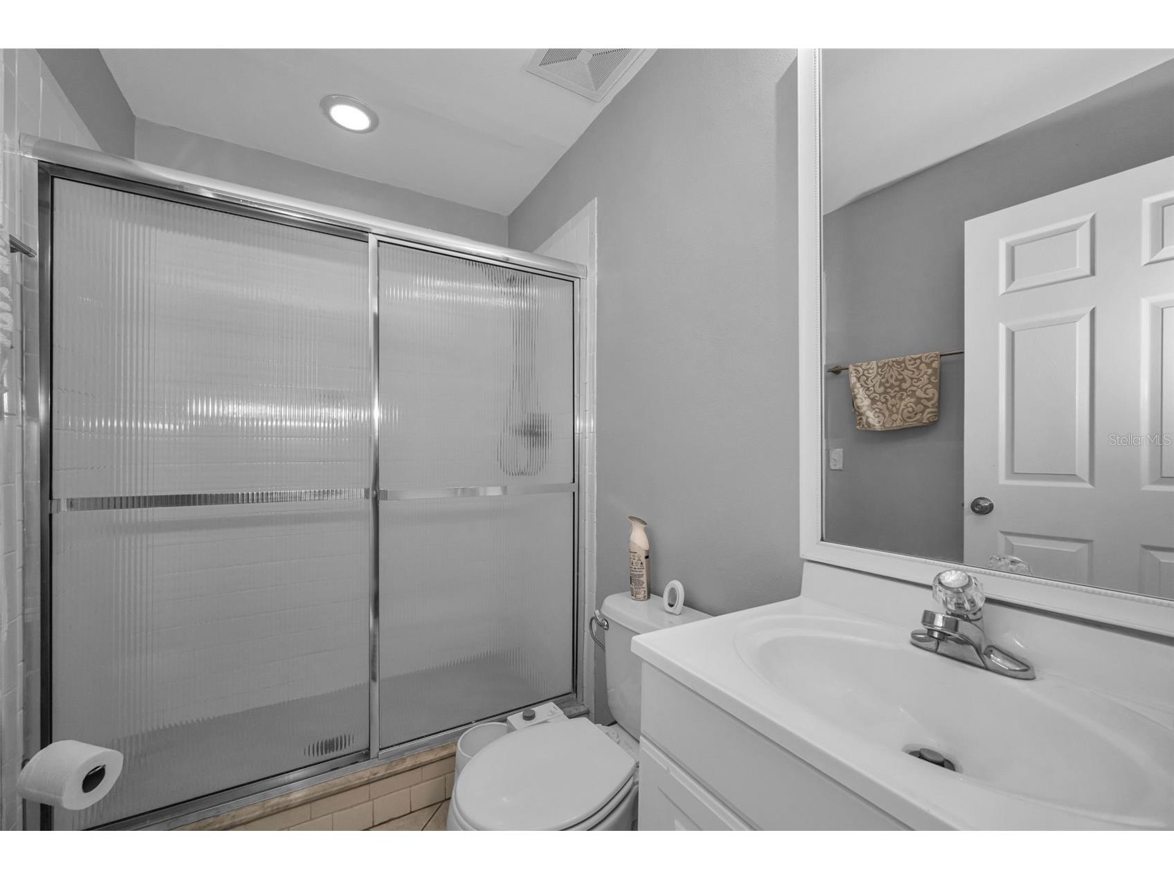 19313 Aqua Springs Drive Lutz FL 33558 TB8506603 image27