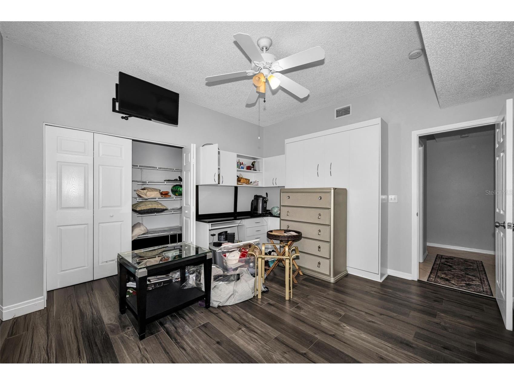 19313 Aqua Springs Drive Lutz FL 33558 TB8506603 image28