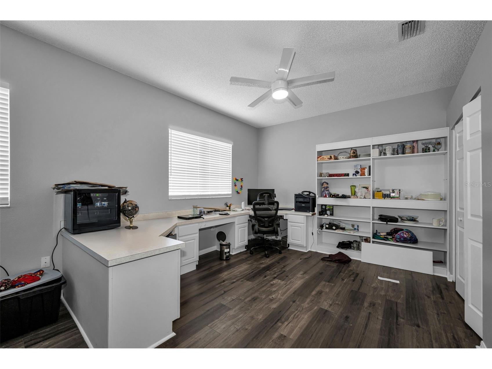19313 Aqua Springs Drive Lutz FL 33558 TB8506603 image29