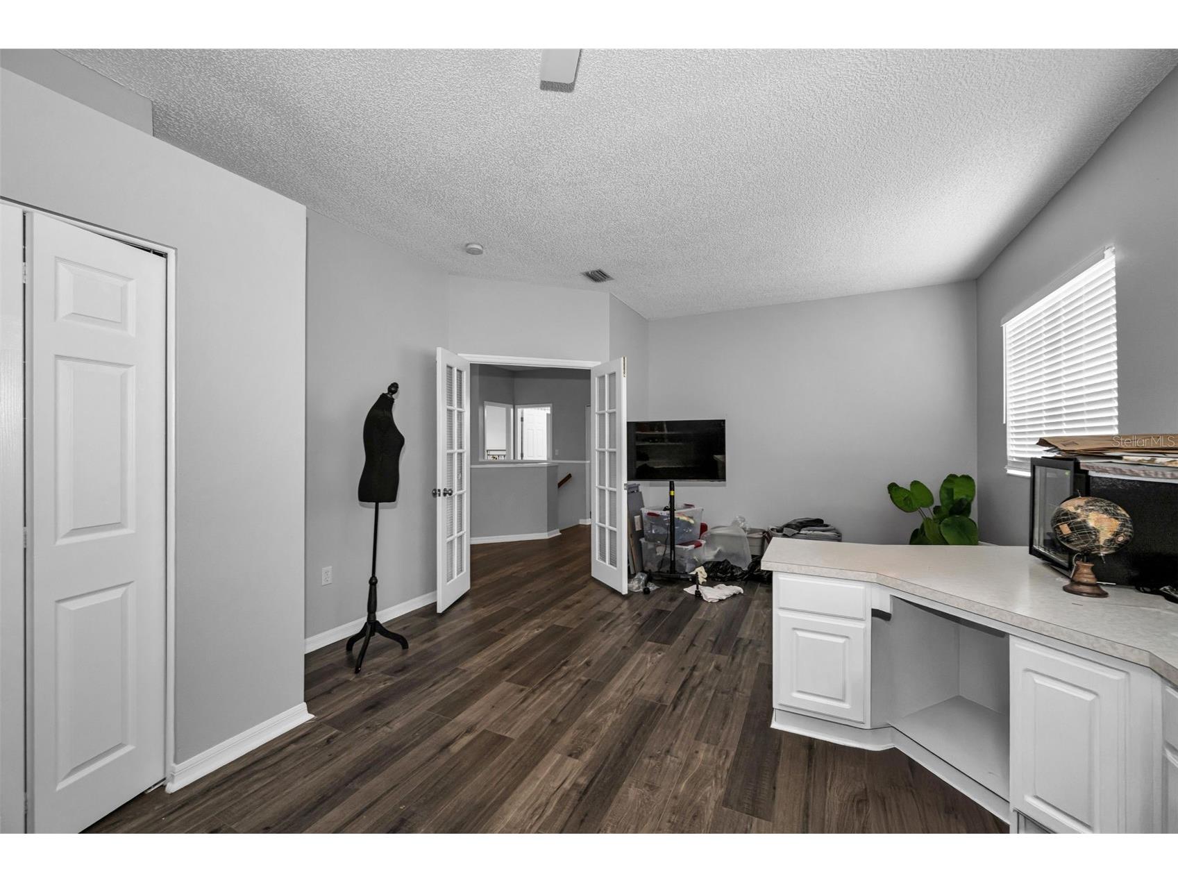 19313 Aqua Springs Drive Lutz FL 33558 TB8506603 image30