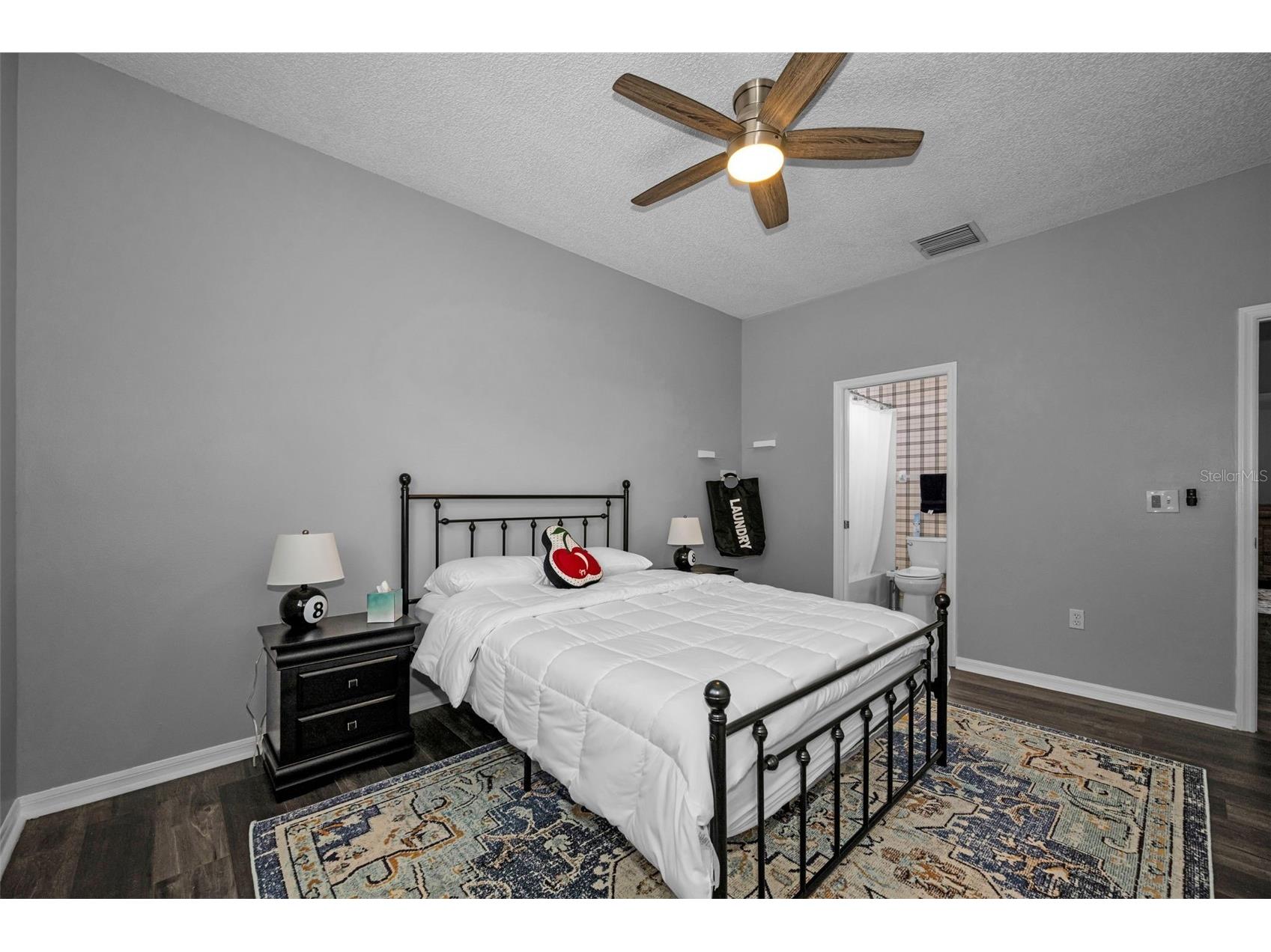 19313 Aqua Springs Drive Lutz FL 33558 TB8506603 image31