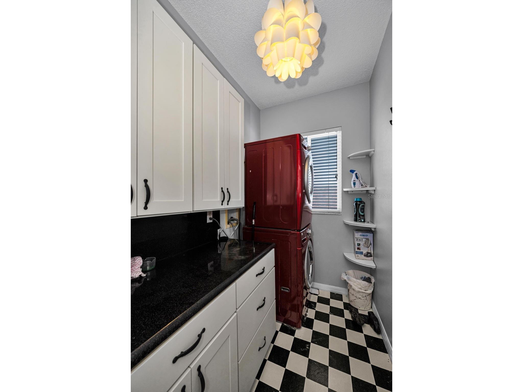 19313 Aqua Springs Drive Lutz FL 33558 TB8506603 image32