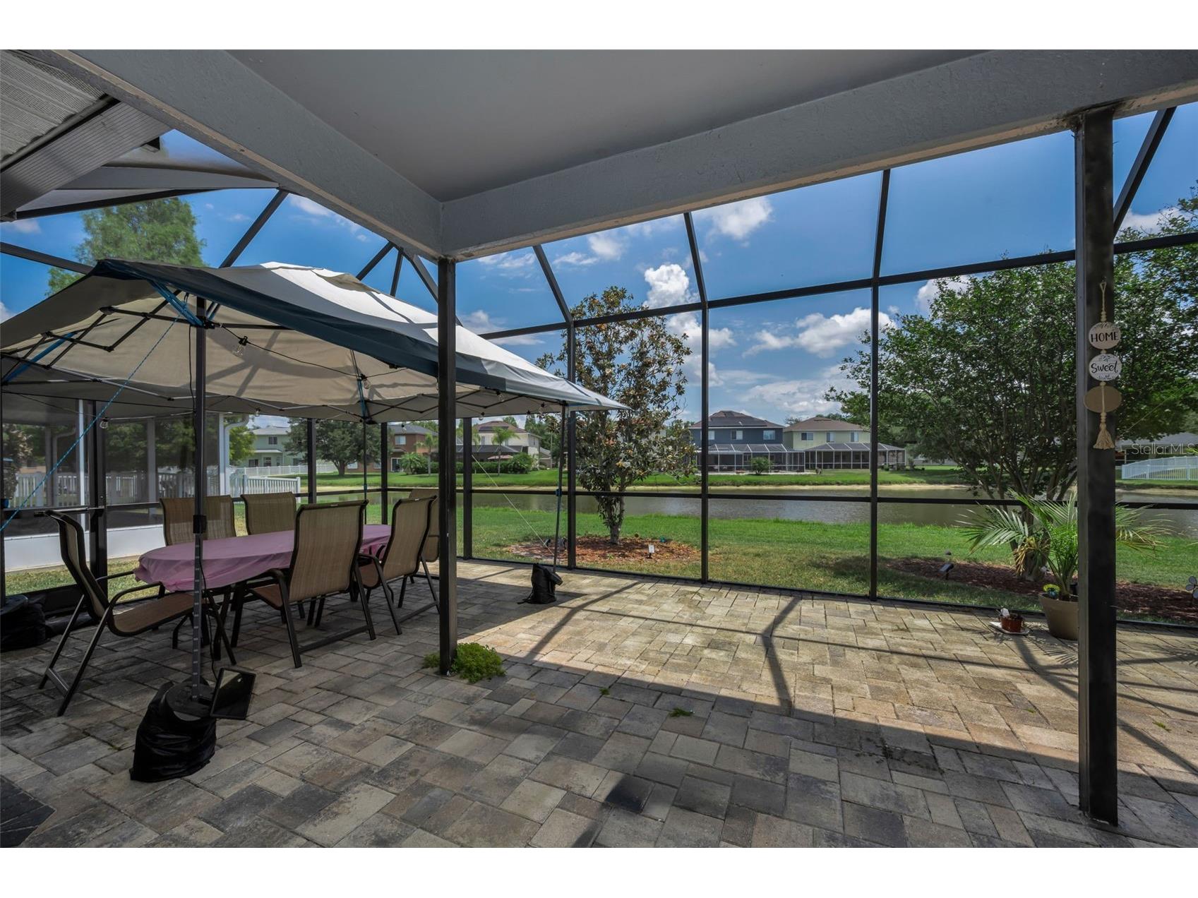19313 Aqua Springs Drive Lutz FL 33558 TB8506603 image33