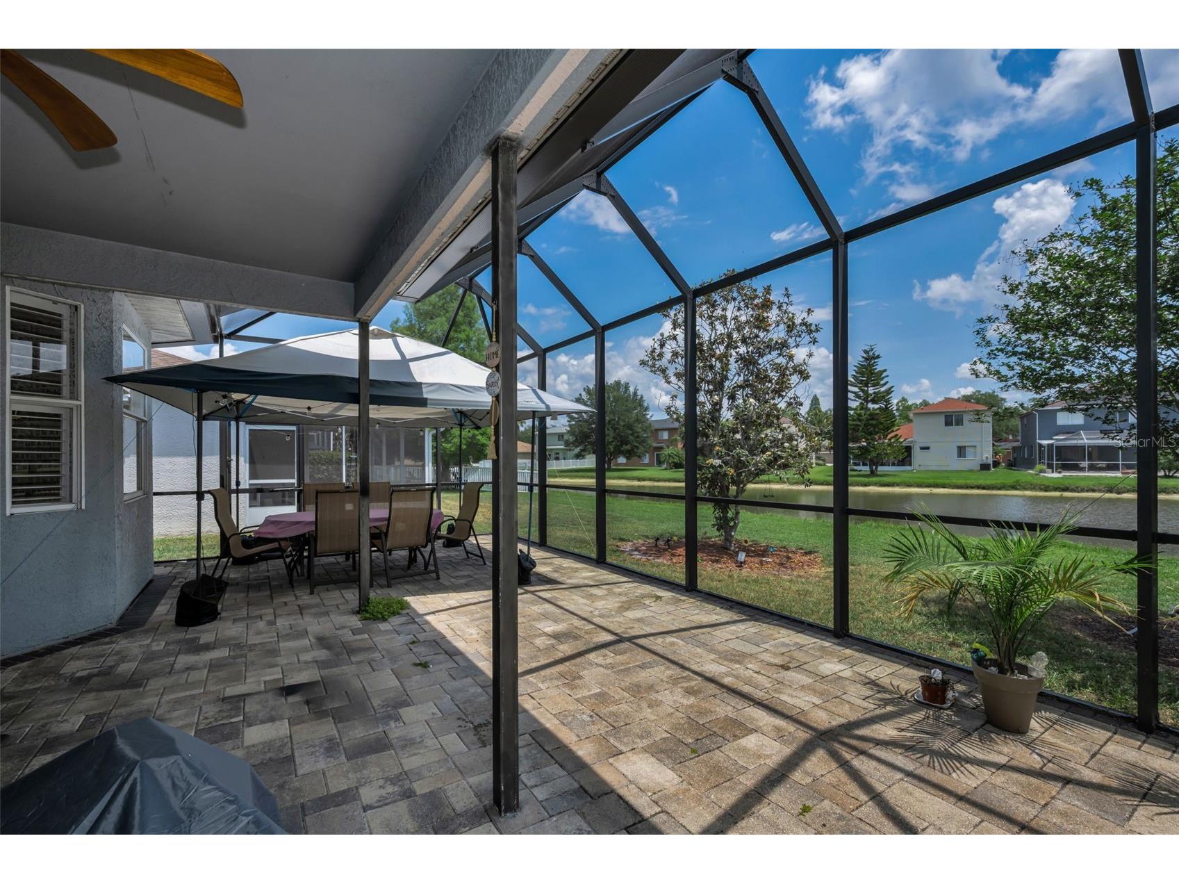 19313 Aqua Springs Drive Lutz FL 33558 TB8506603 image34