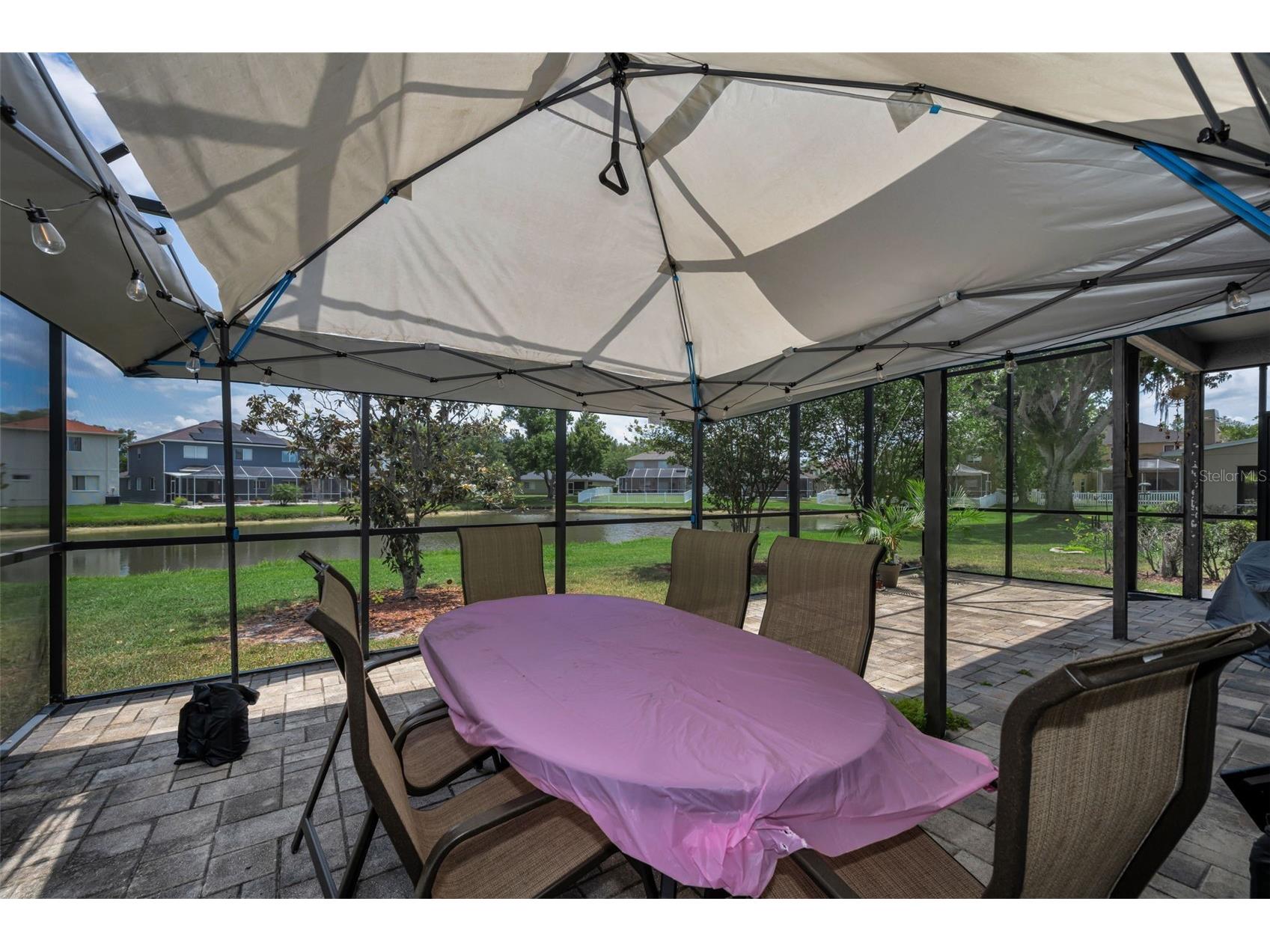 19313 Aqua Springs Drive Lutz FL 33558 TB8506603 image35