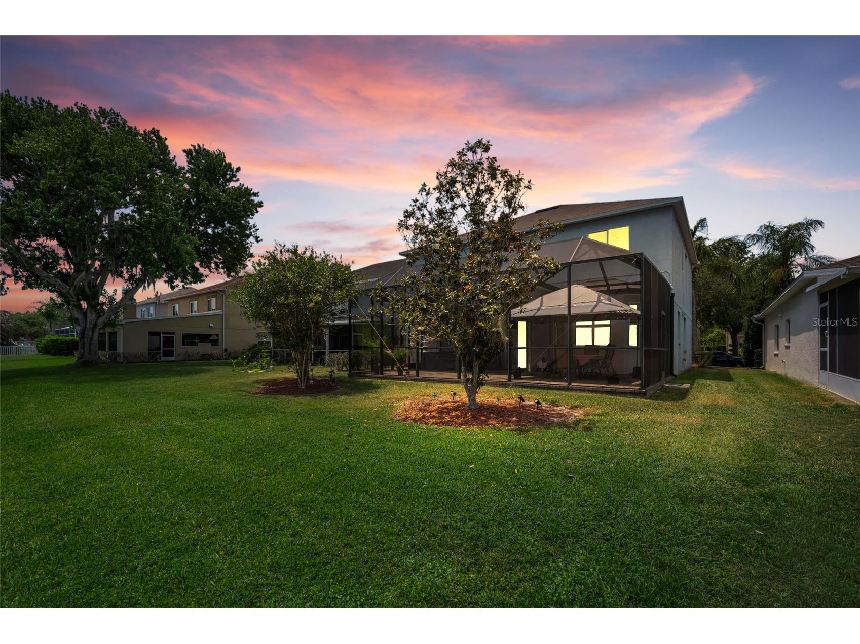 19313 Aqua Springs Drive Lutz FL 33558 TB8506603 image36