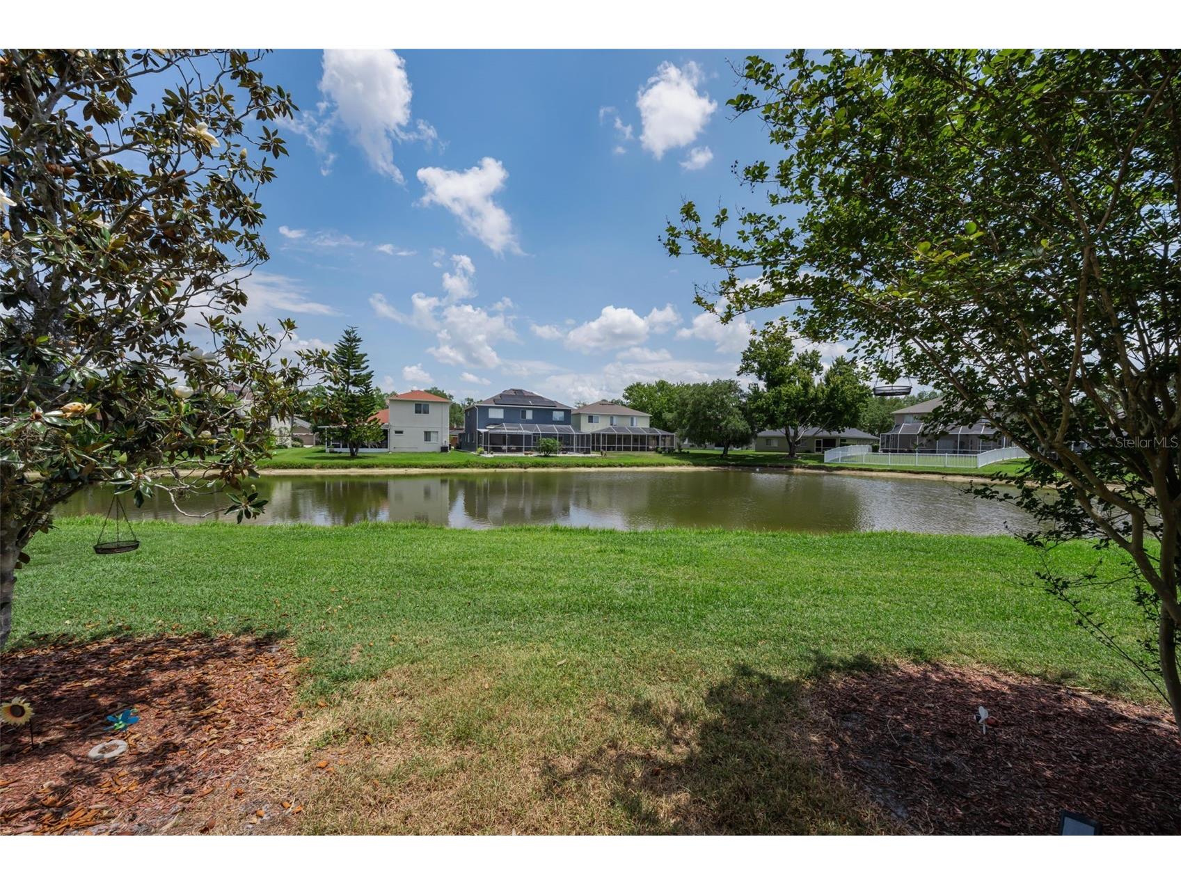 19313 Aqua Springs Drive Lutz FL 33558 TB8506603 image38