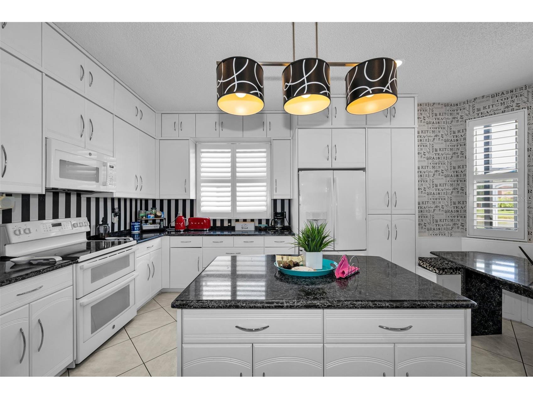 19313 Aqua Springs Drive Lutz FL 33558 TB8506603 image4