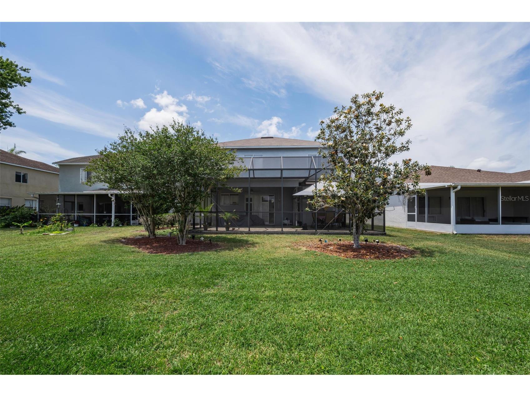 19313 Aqua Springs Drive Lutz FL 33558 TB8506603 image40