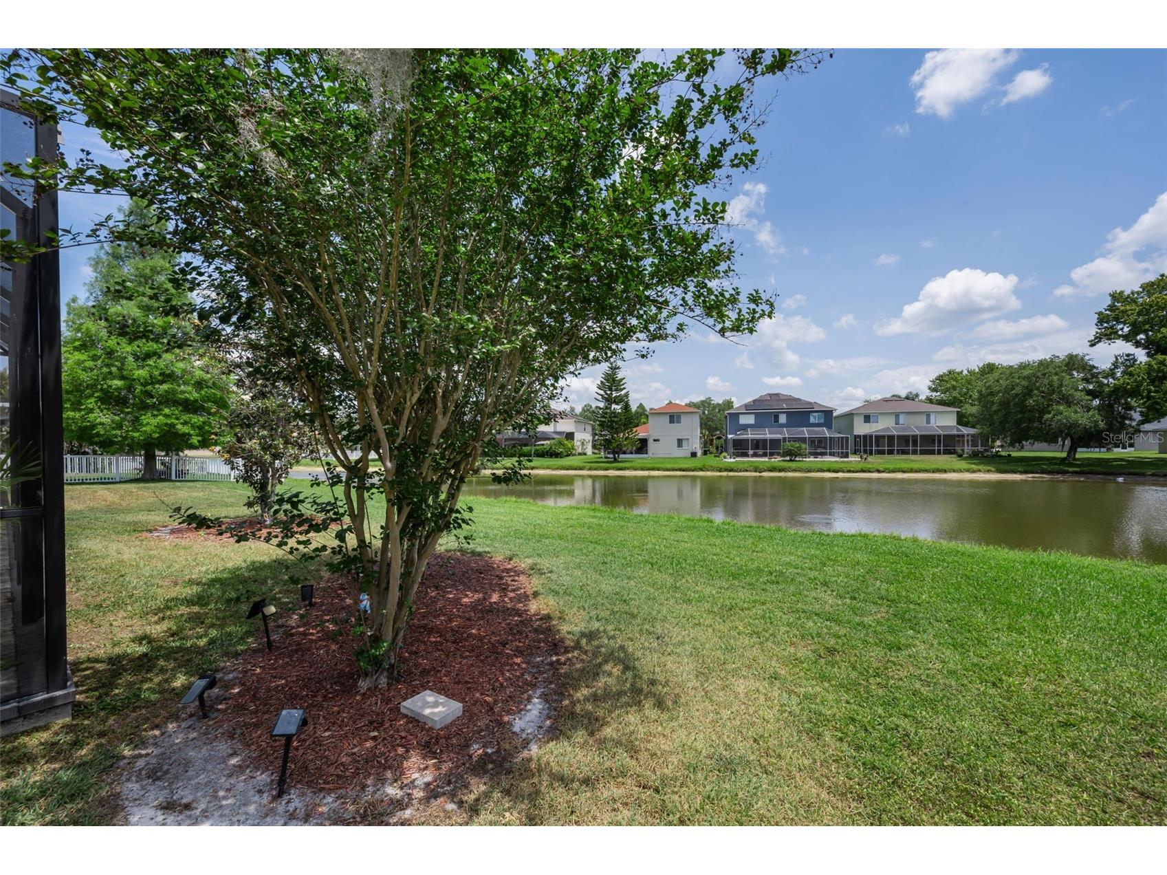 19313 Aqua Springs Drive Lutz FL 33558 TB8506603 image41