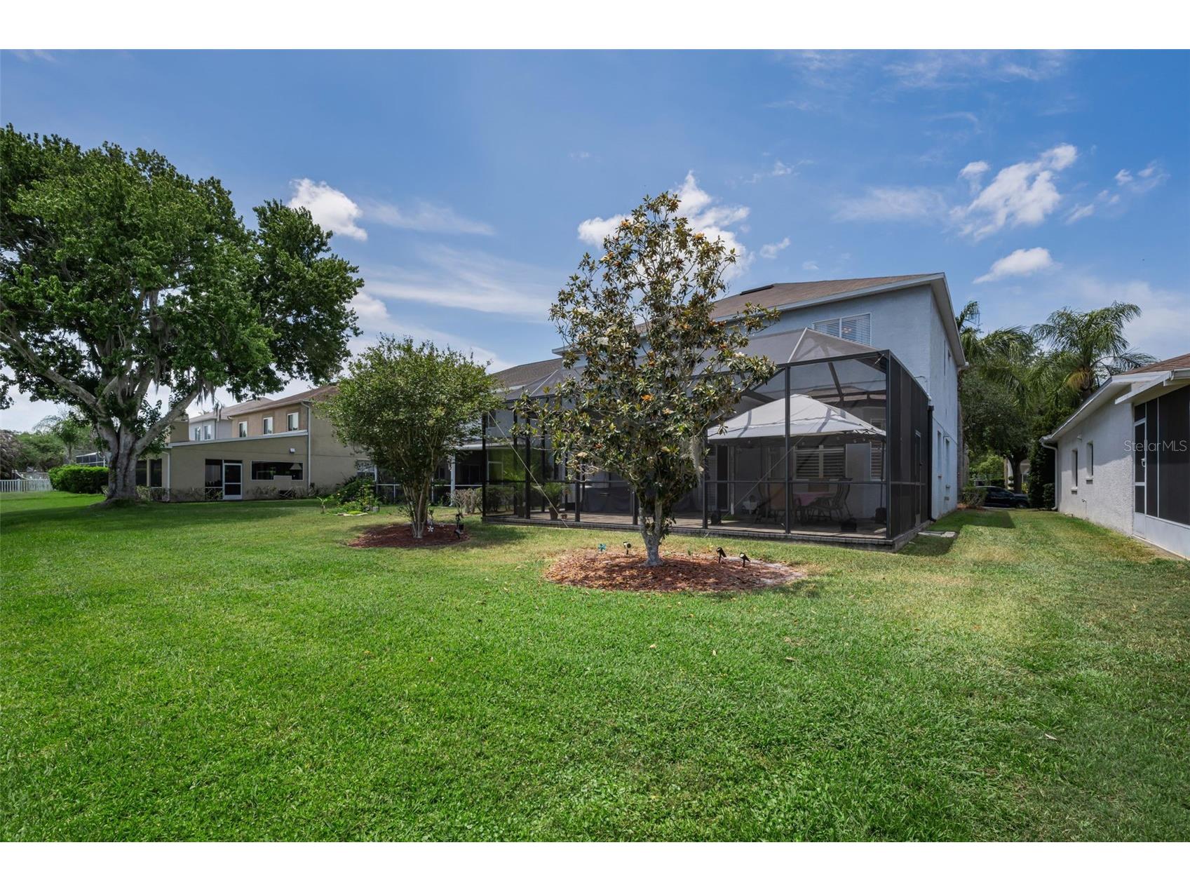 19313 Aqua Springs Drive Lutz FL 33558 TB8506603 image42