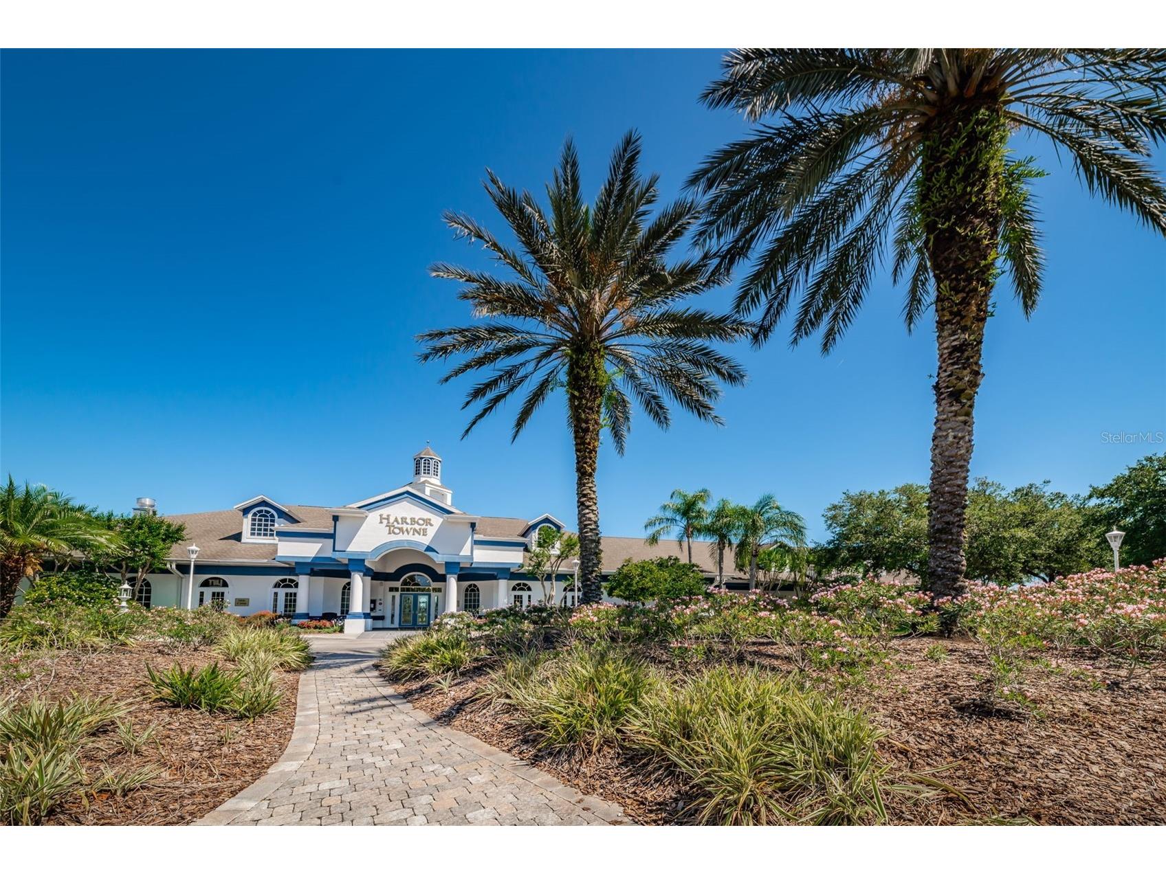 19313 Aqua Springs Drive Lutz FL 33558 TB8506603 image45