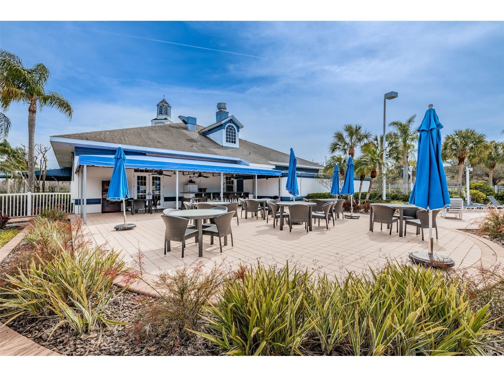 19313 Aqua Springs Drive Lutz FL 33558 TB8506603 image46