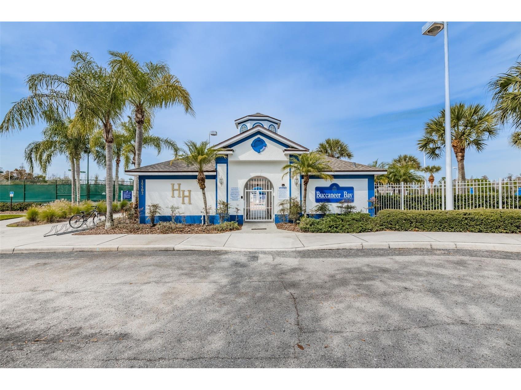 19313 Aqua Springs Drive Lutz FL 33558 TB8506603 image47