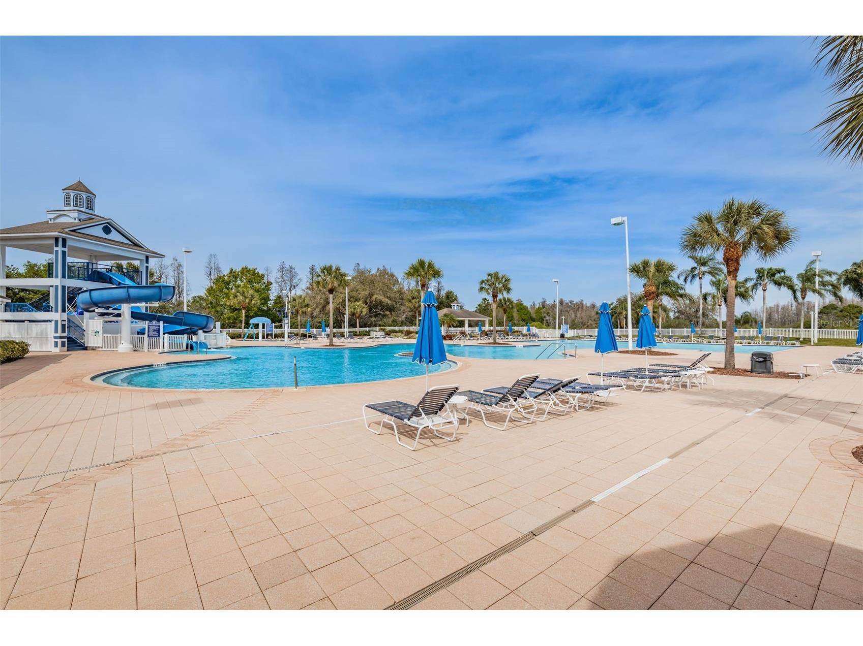 19313 Aqua Springs Drive Lutz FL 33558 TB8506603 image48