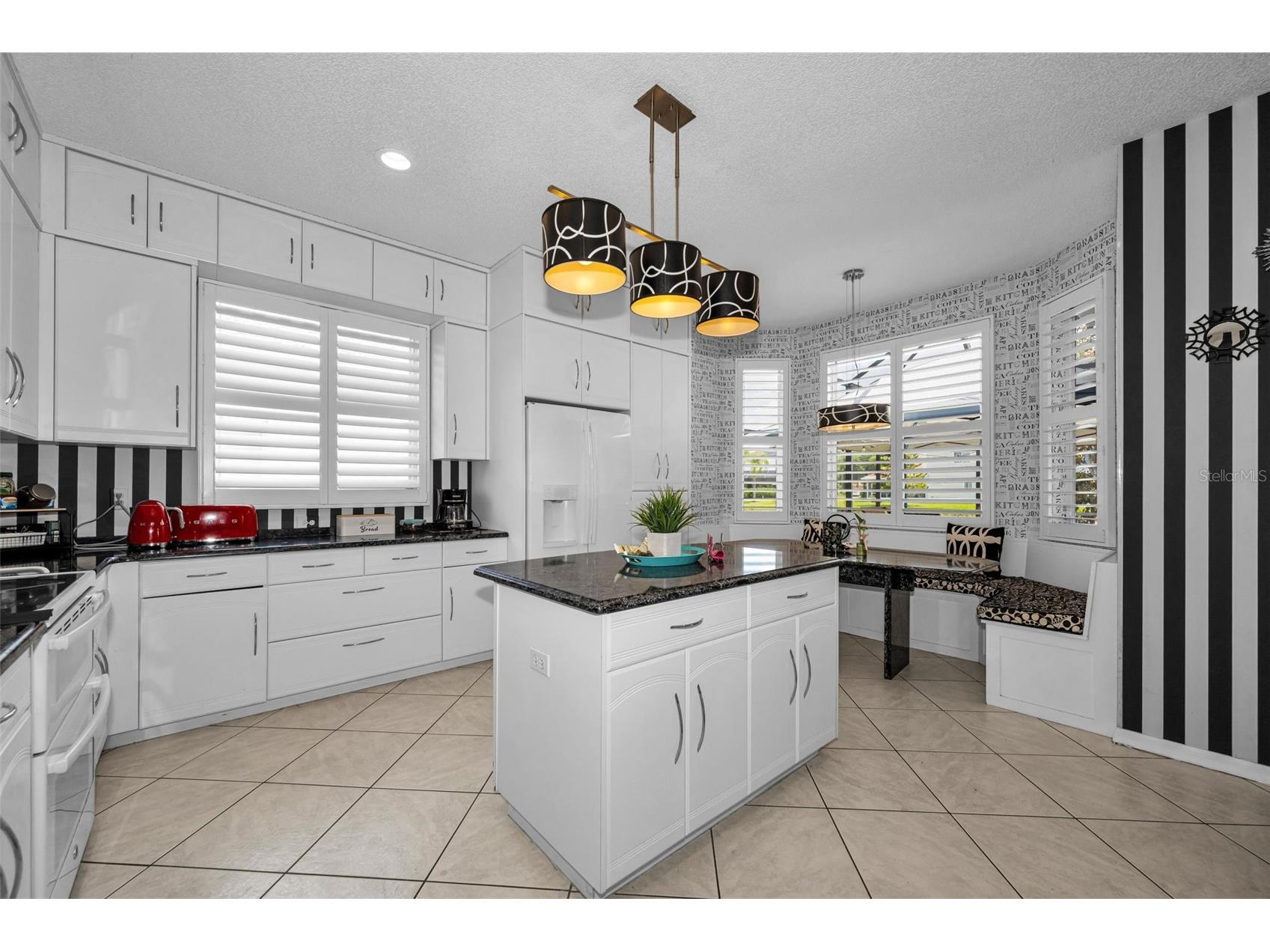 19313 Aqua Springs Drive Lutz FL 33558 TB8506603 image5