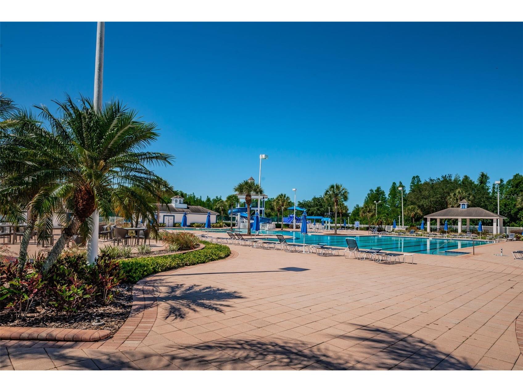 19313 Aqua Springs Drive Lutz FL 33558 TB8506603 image50