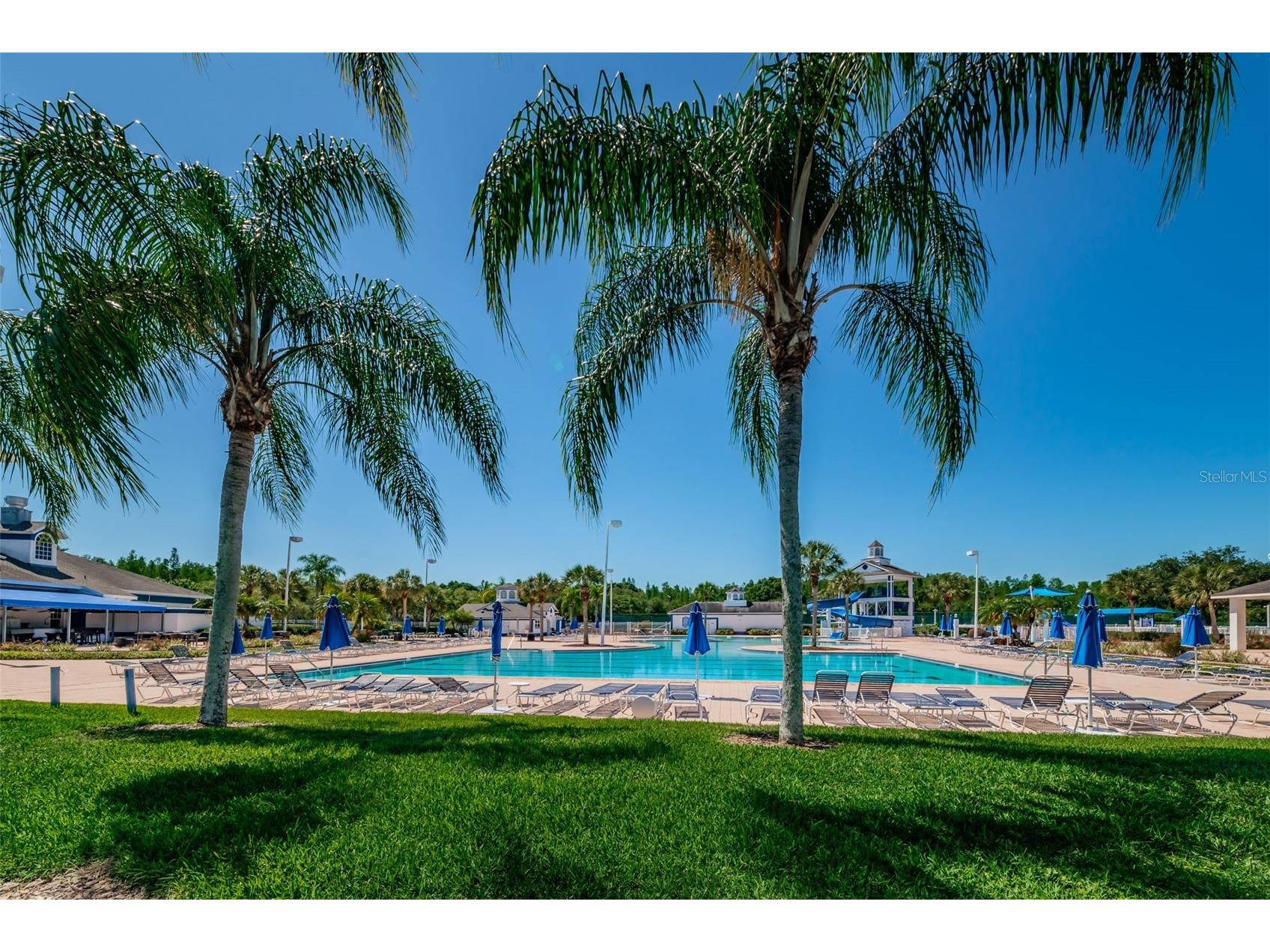 19313 Aqua Springs Drive Lutz FL 33558 TB8506603 image51