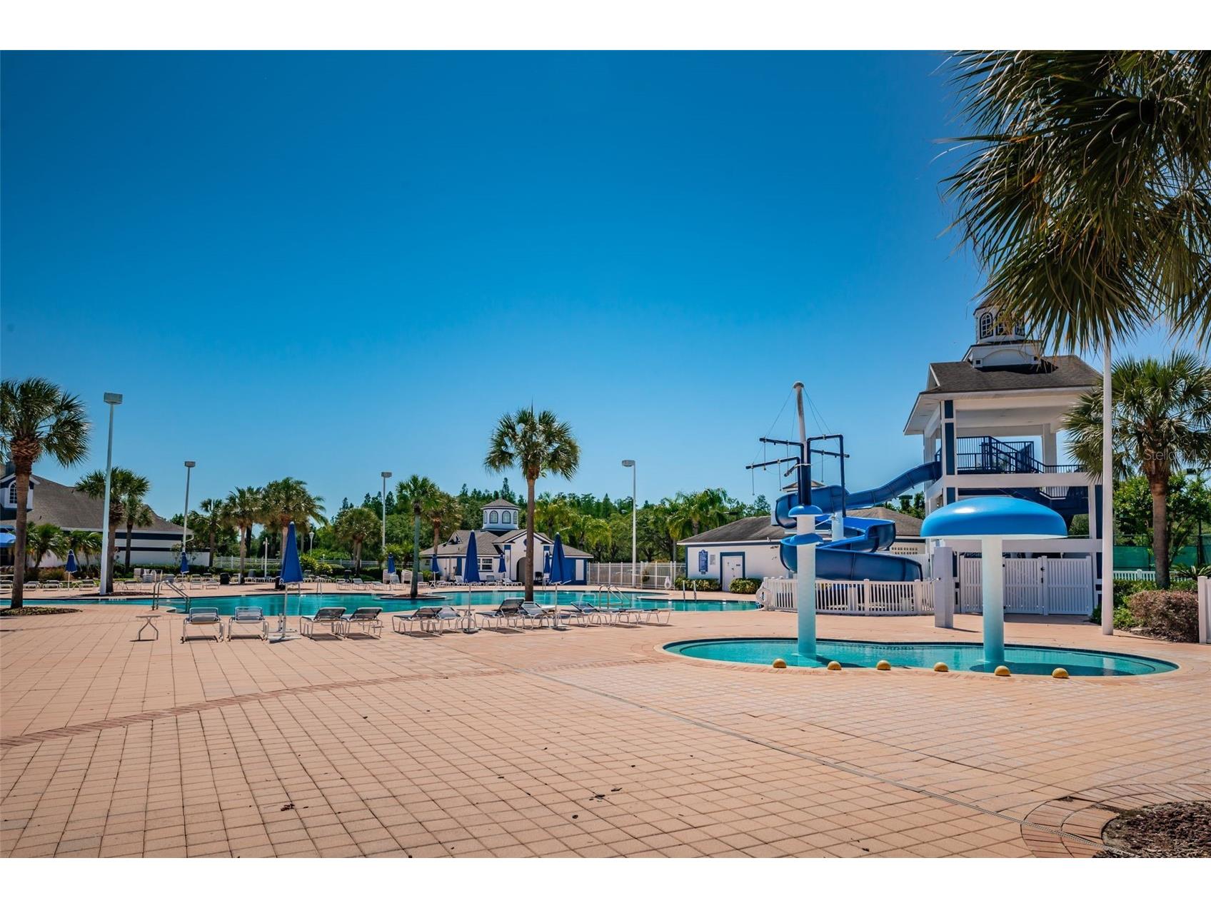 19313 Aqua Springs Drive Lutz FL 33558 TB8506603 image52