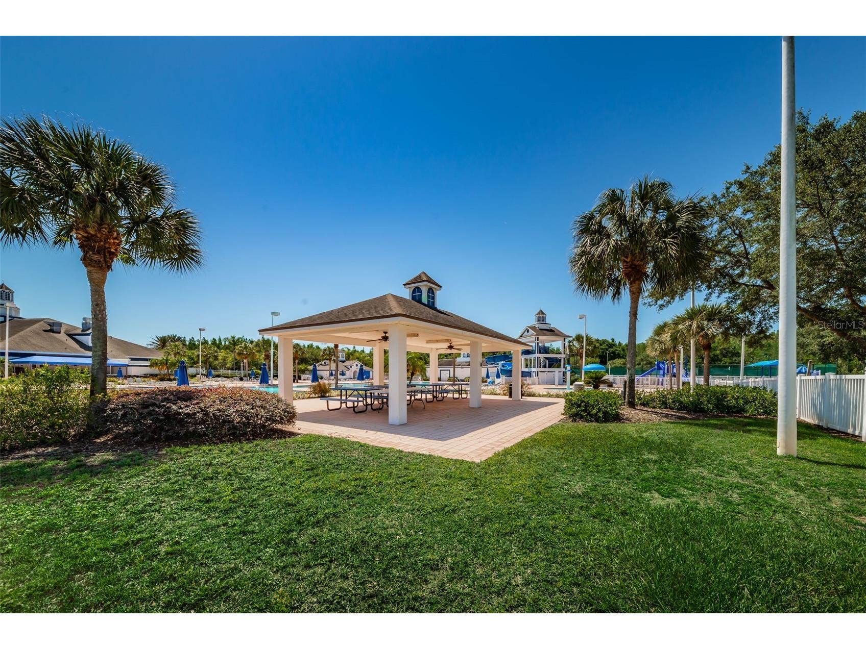 19313 Aqua Springs Drive Lutz FL 33558 TB8506603 image53