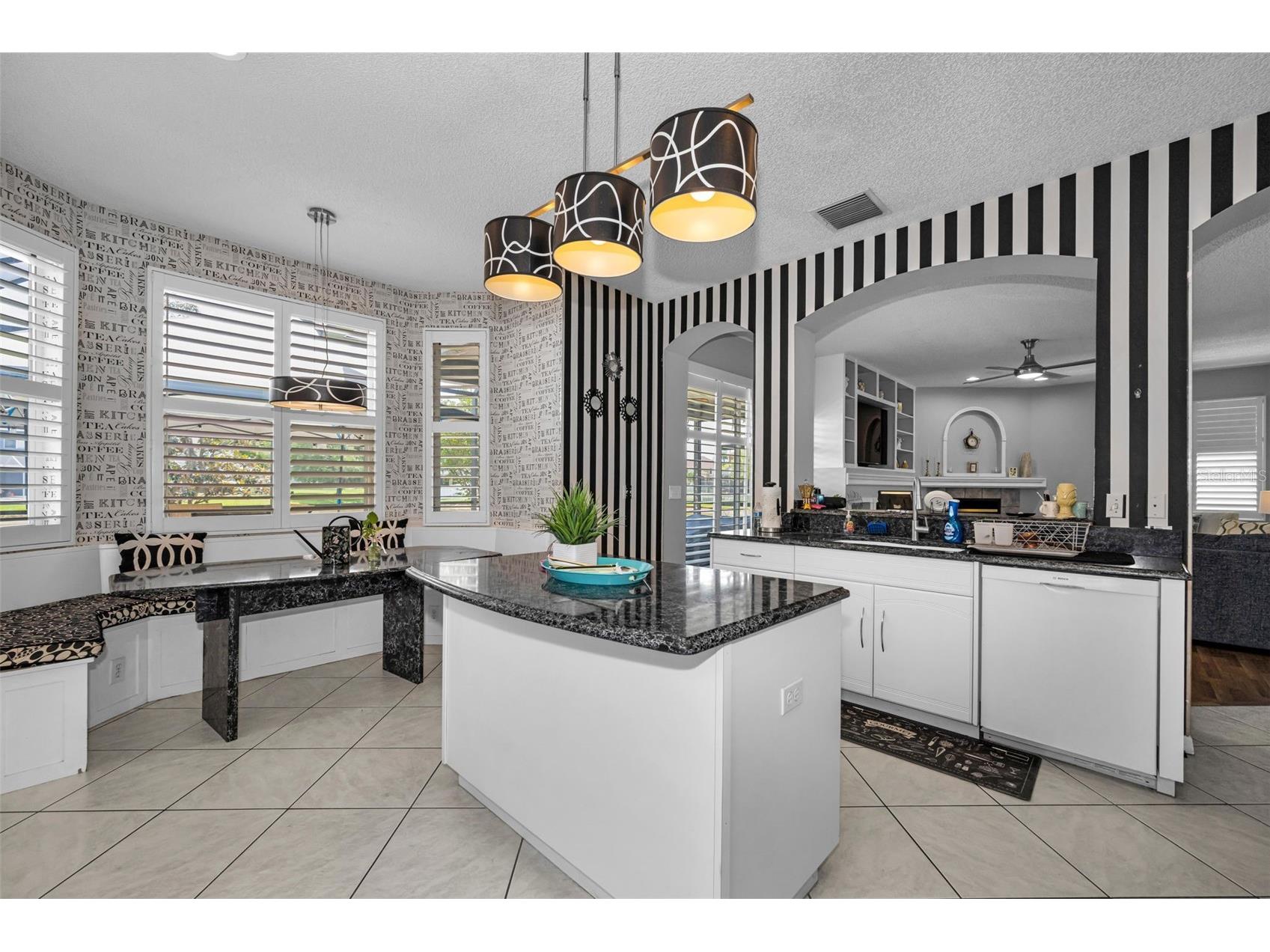 19313 Aqua Springs Drive Lutz FL 33558 TB8506603 image6