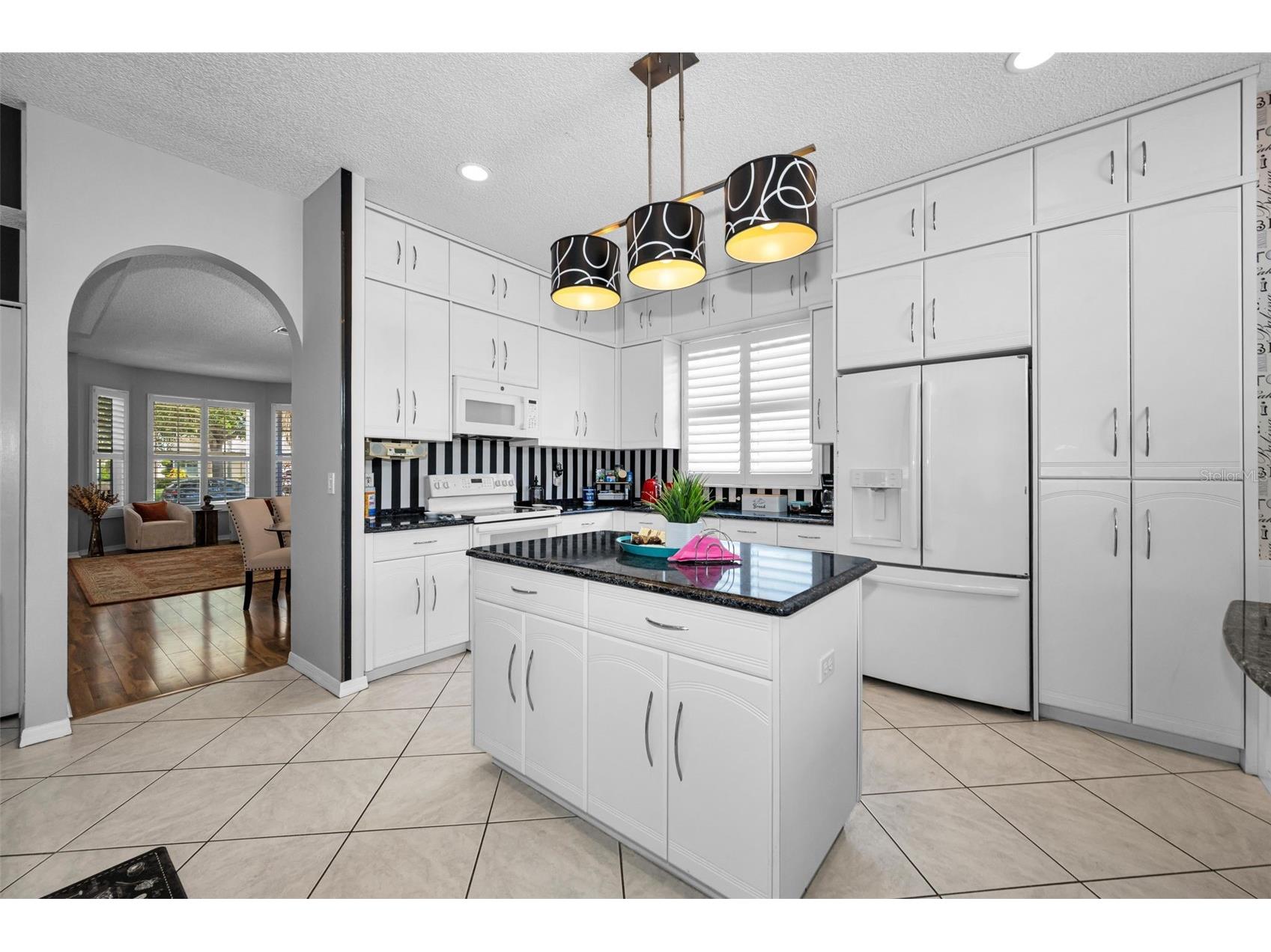 19313 Aqua Springs Drive Lutz FL 33558 TB8506603 image7