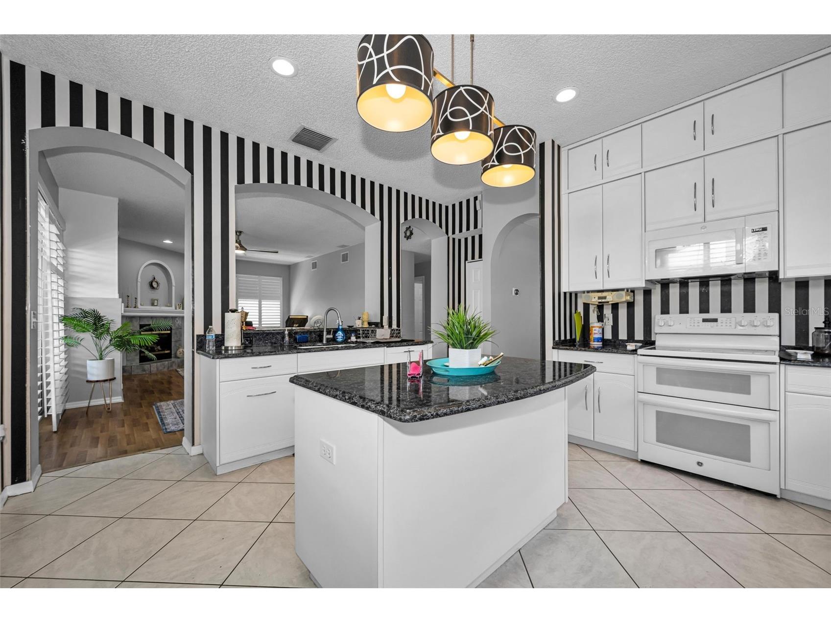 19313 Aqua Springs Drive Lutz FL 33558 TB8506603 image8