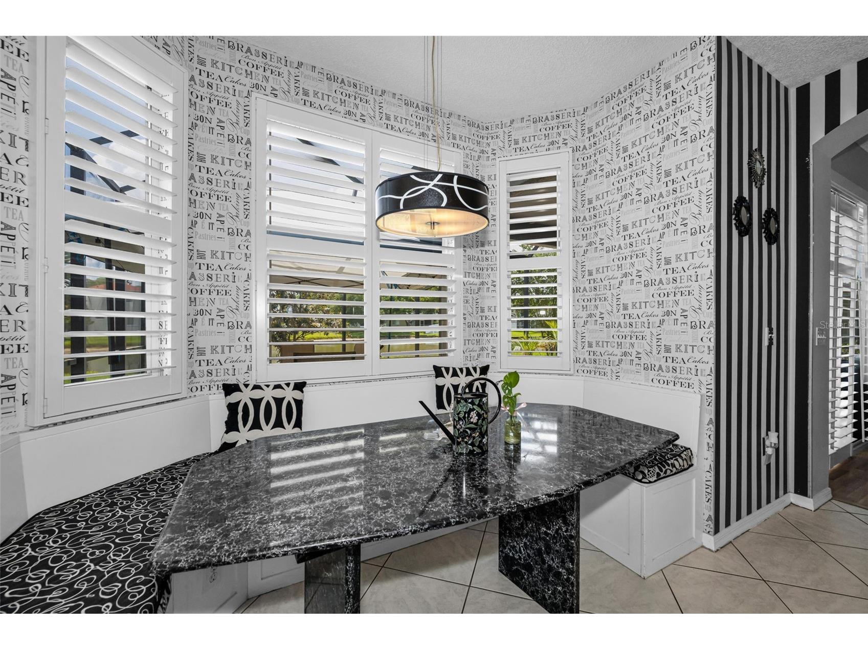 19313 Aqua Springs Drive Lutz FL 33558 TB8506603 image9