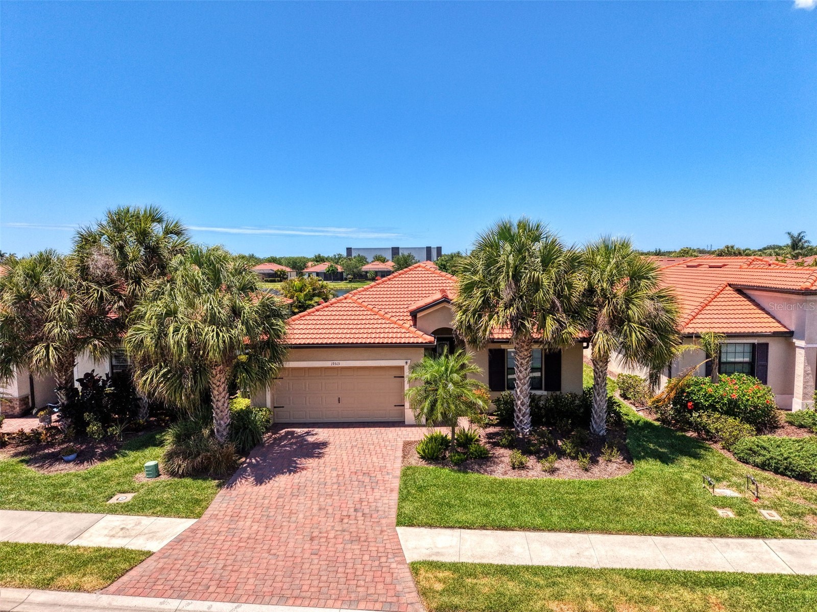 19313 Cruise Drive Venice FL 34292 N6144029 image1