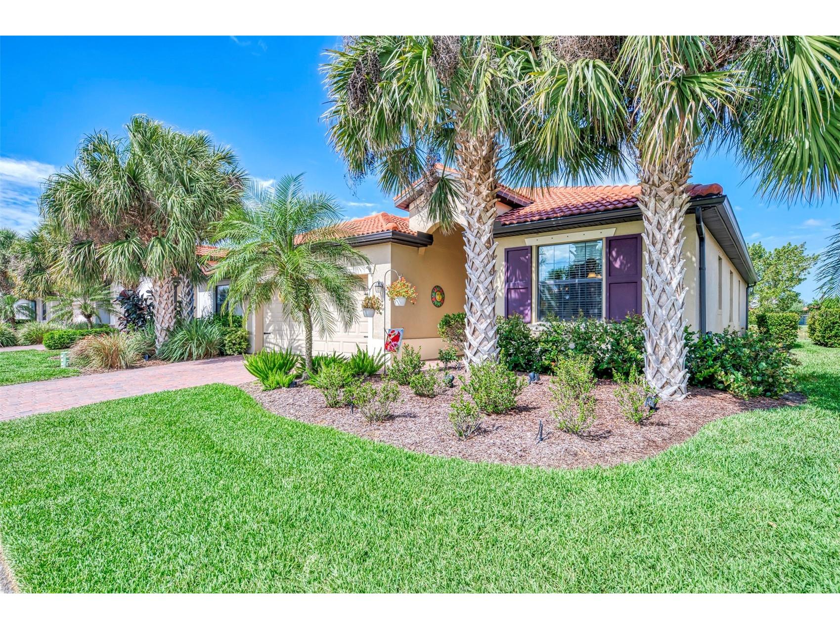 19313 Cruise Drive Venice FL 34292 N6144029 image10