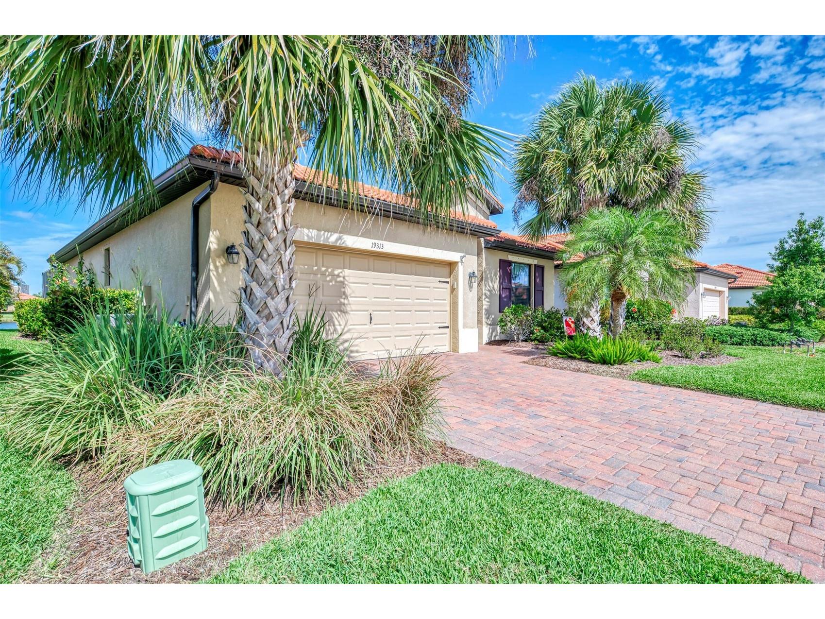 19313 Cruise Drive Venice FL 34292 N6144029 image11