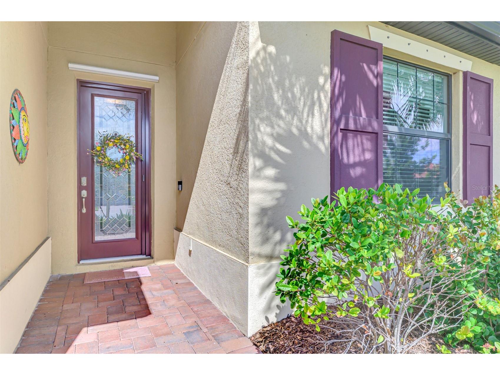 19313 Cruise Drive Venice FL 34292 N6144029 image12