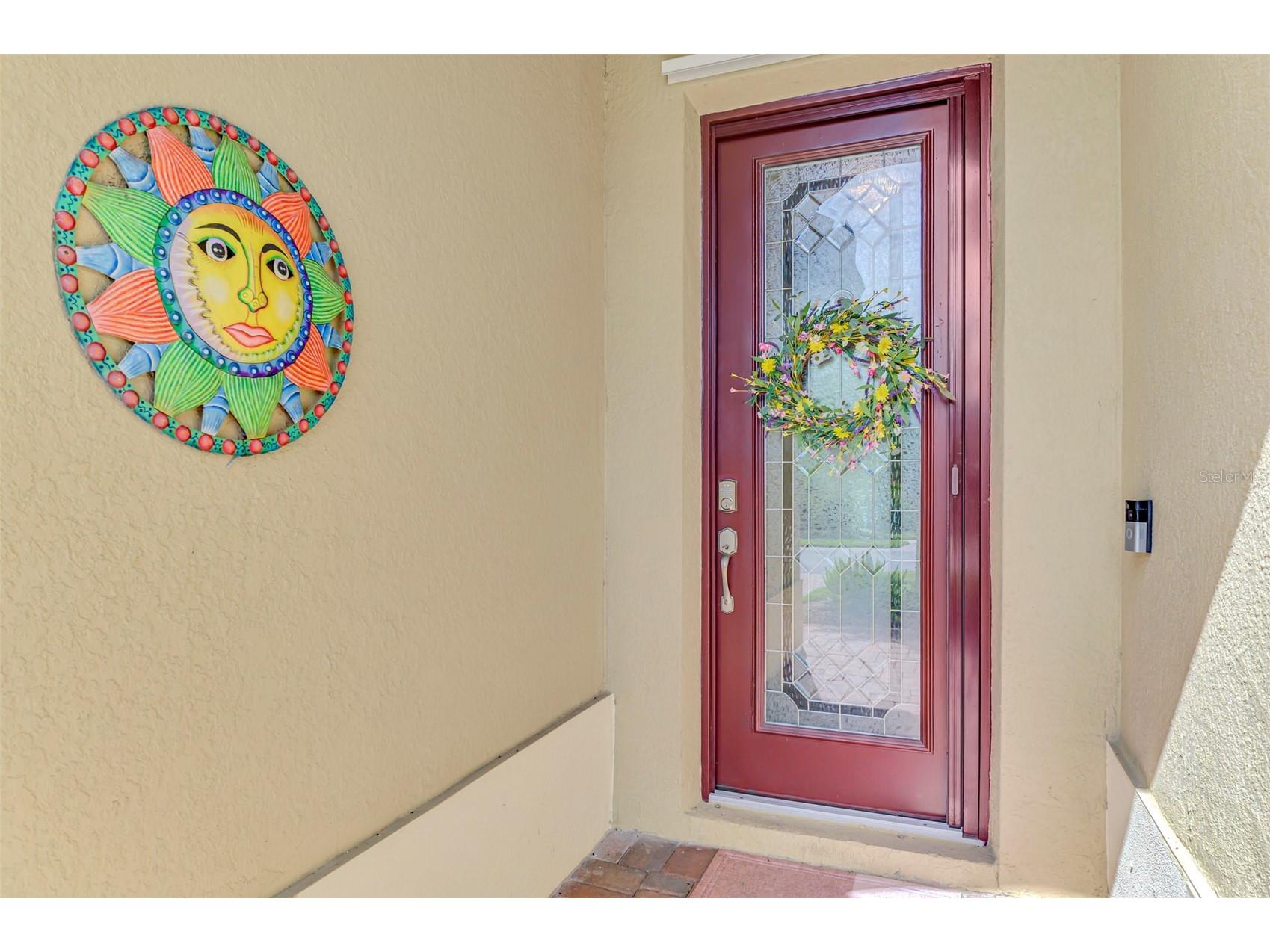 19313 Cruise Drive Venice FL 34292 N6144029 image13