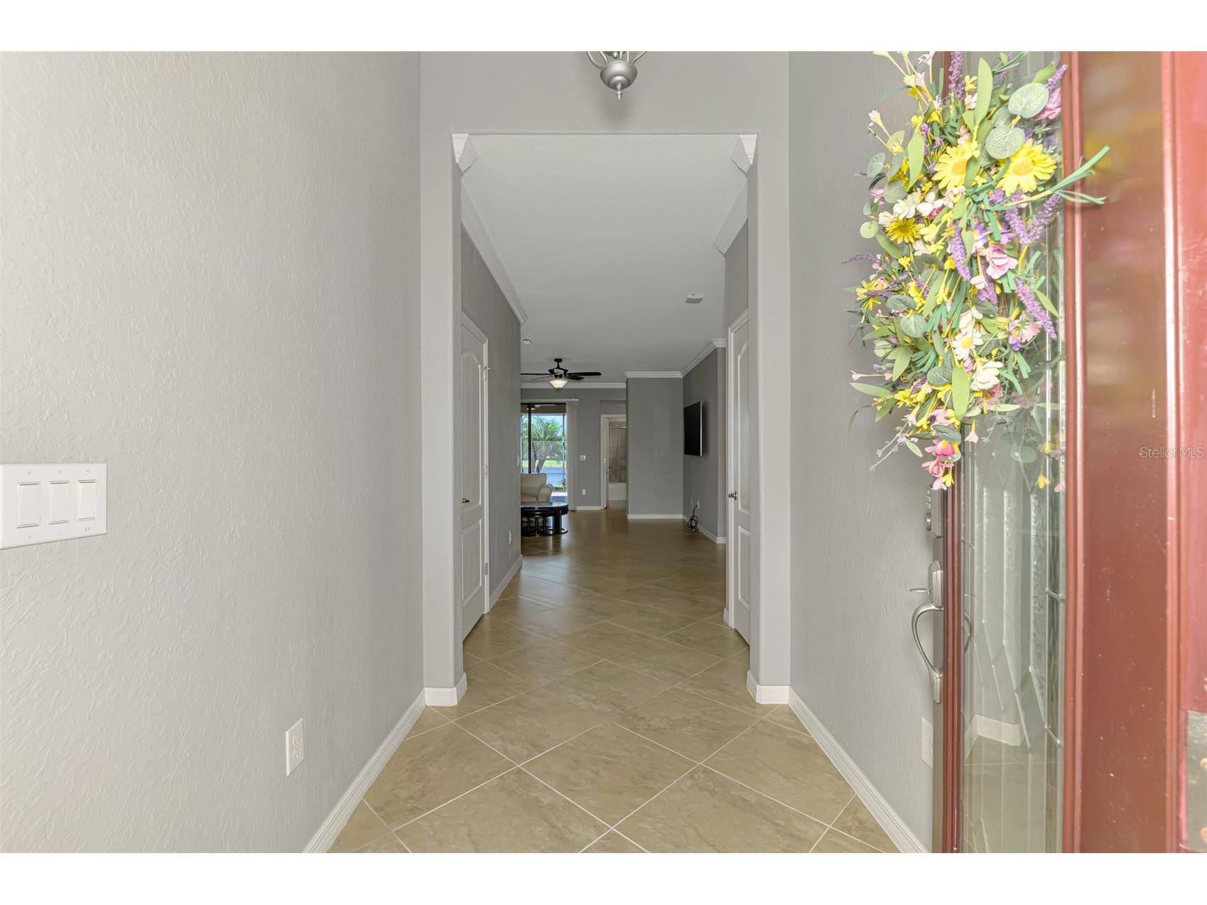 19313 Cruise Drive Venice FL 34292 N6144029 image14