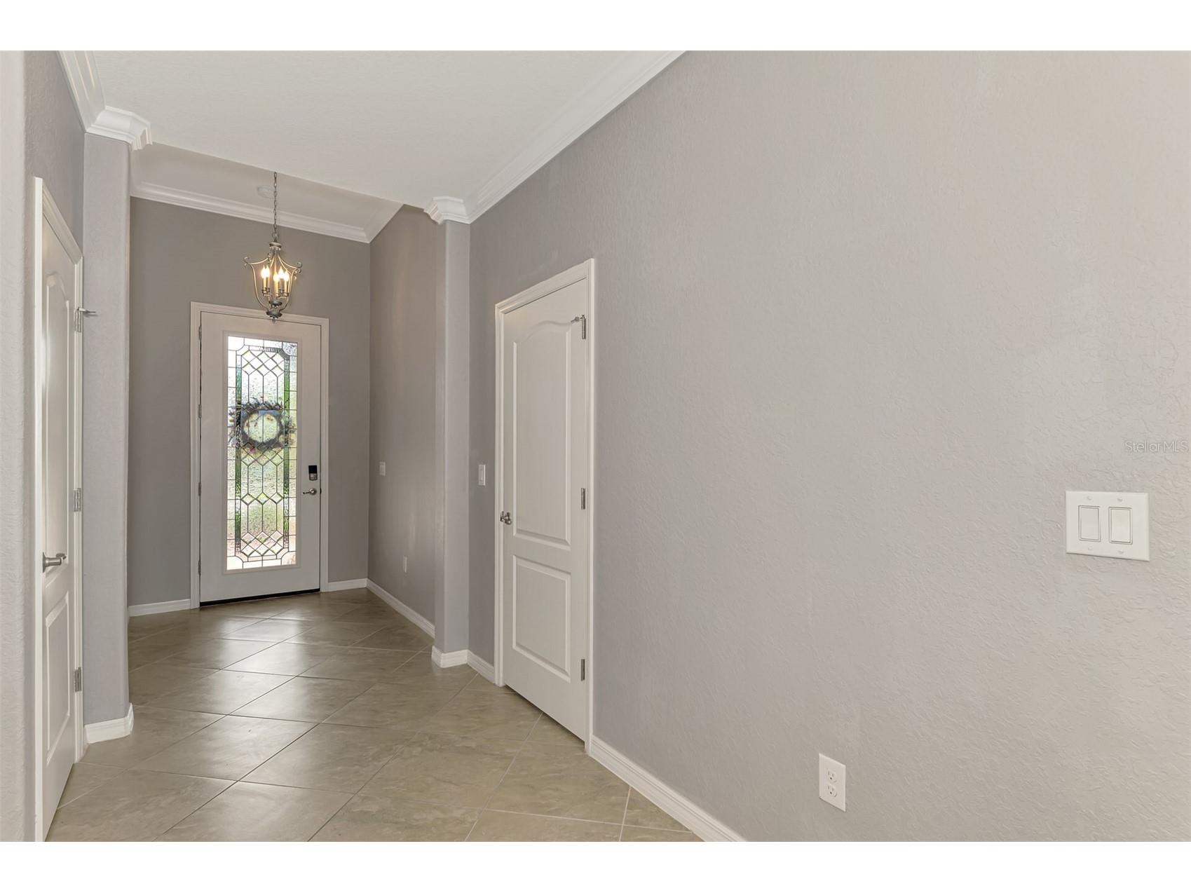 19313 Cruise Drive Venice FL 34292 N6144029 image15