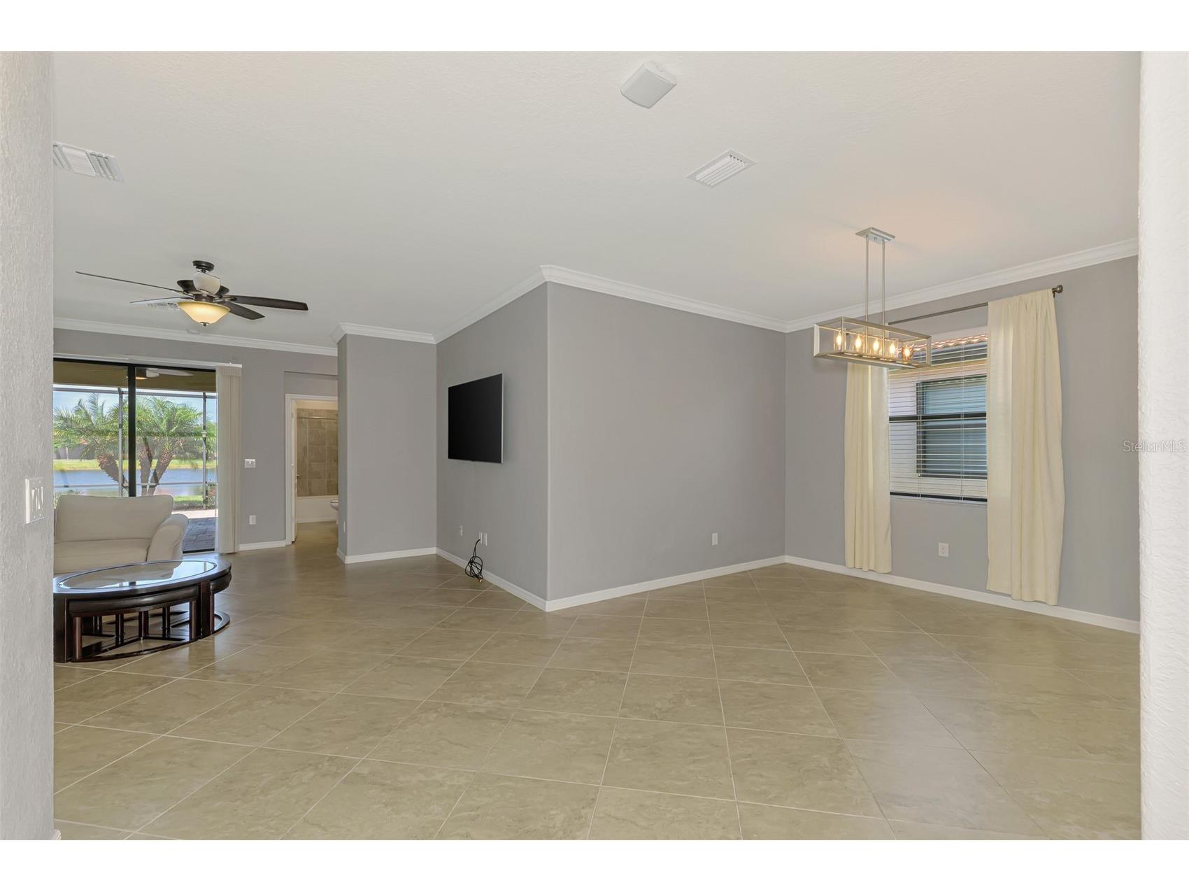 19313 Cruise Drive Venice FL 34292 N6144029 image16