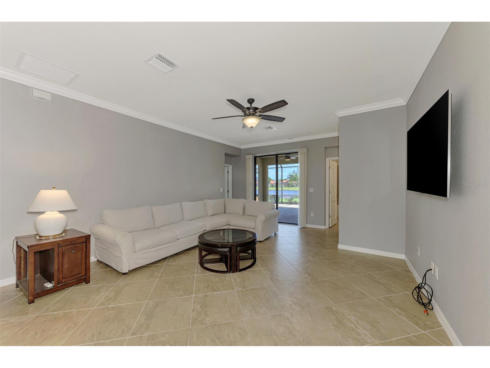 19313 Cruise Drive Venice FL 34292 N6144029 image17