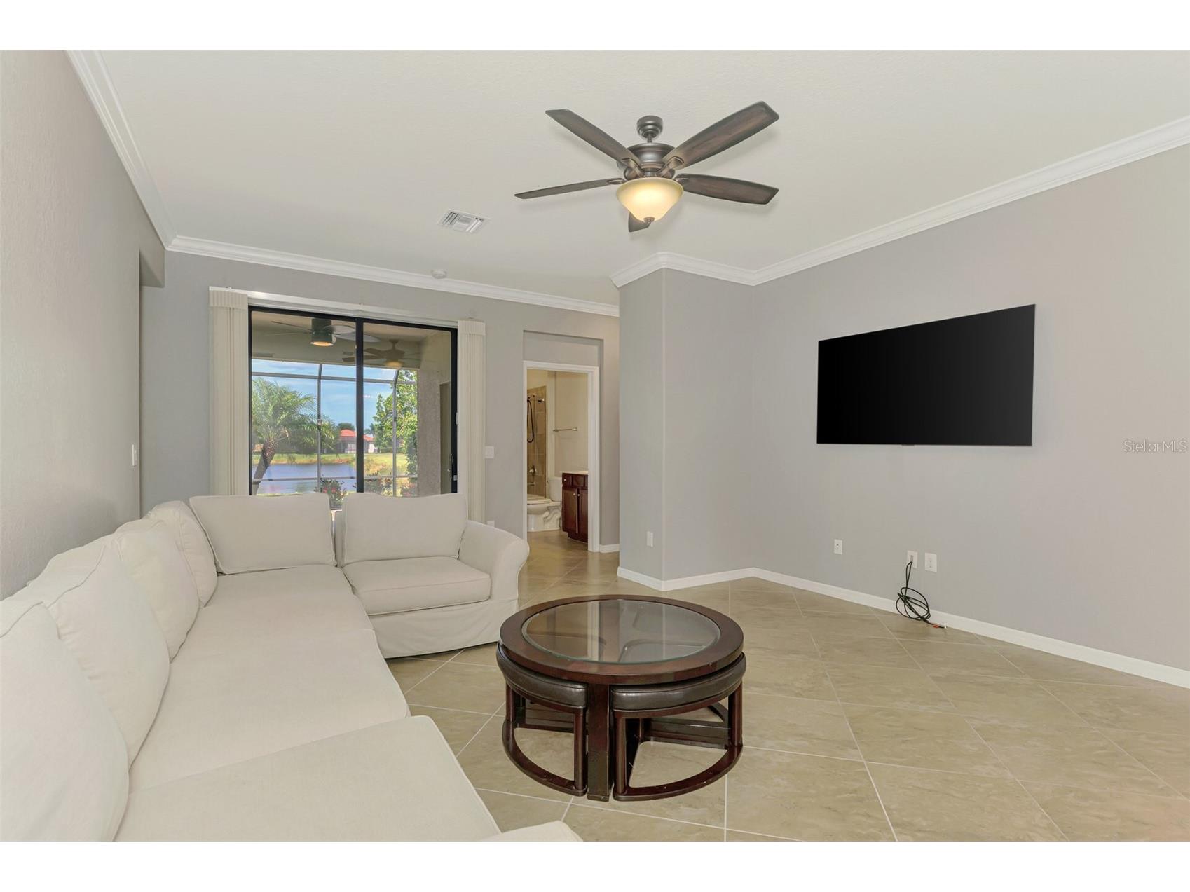 19313 Cruise Drive Venice FL 34292 N6144029 image18