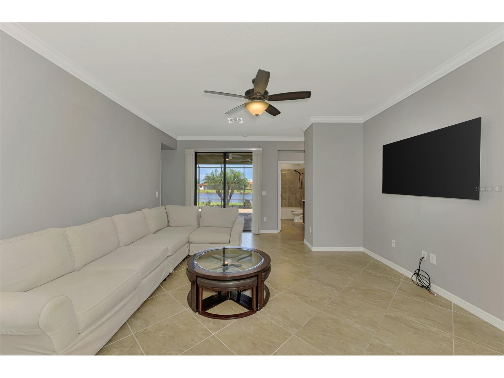 19313 Cruise Drive Venice FL 34292 N6144029 image19