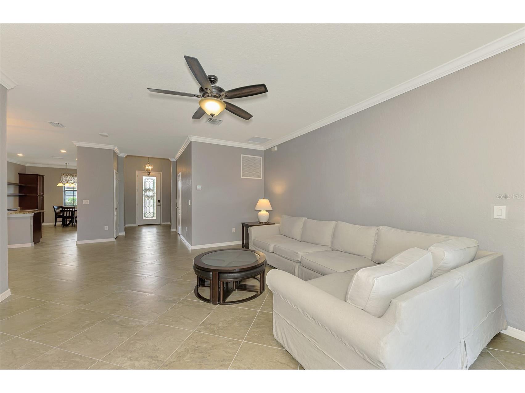 19313 Cruise Drive Venice FL 34292 N6144029 image20