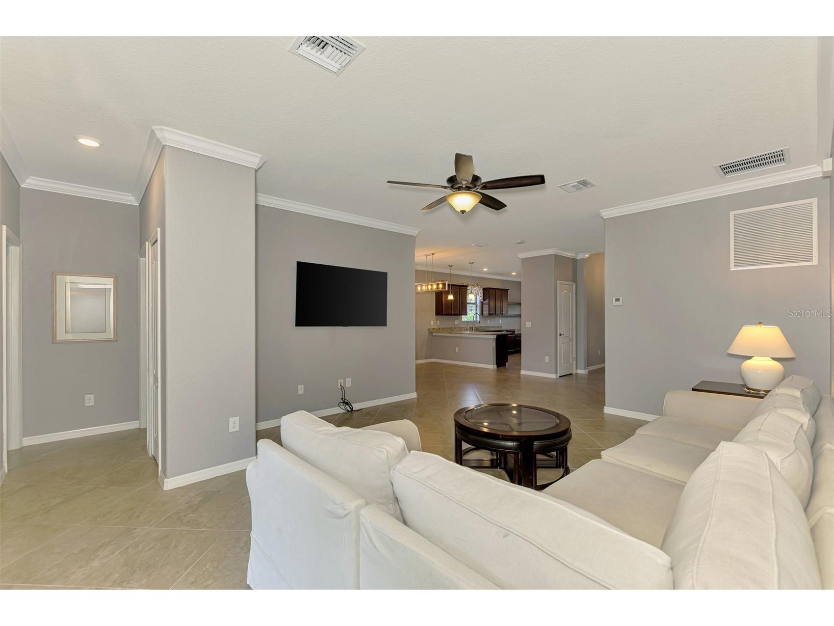19313 Cruise Drive Venice FL 34292 N6144029 image21