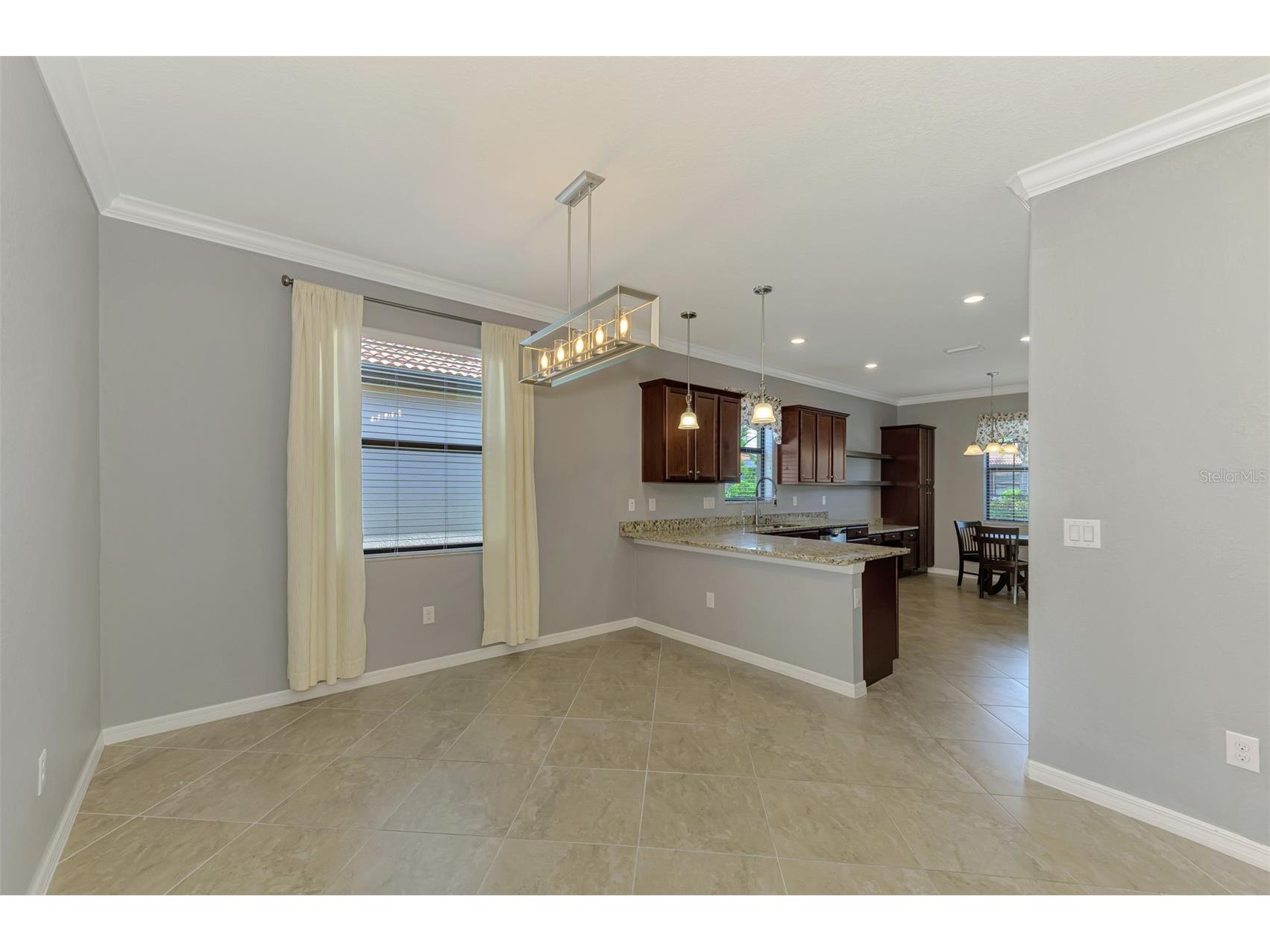 19313 Cruise Drive Venice FL 34292 N6144029 image23