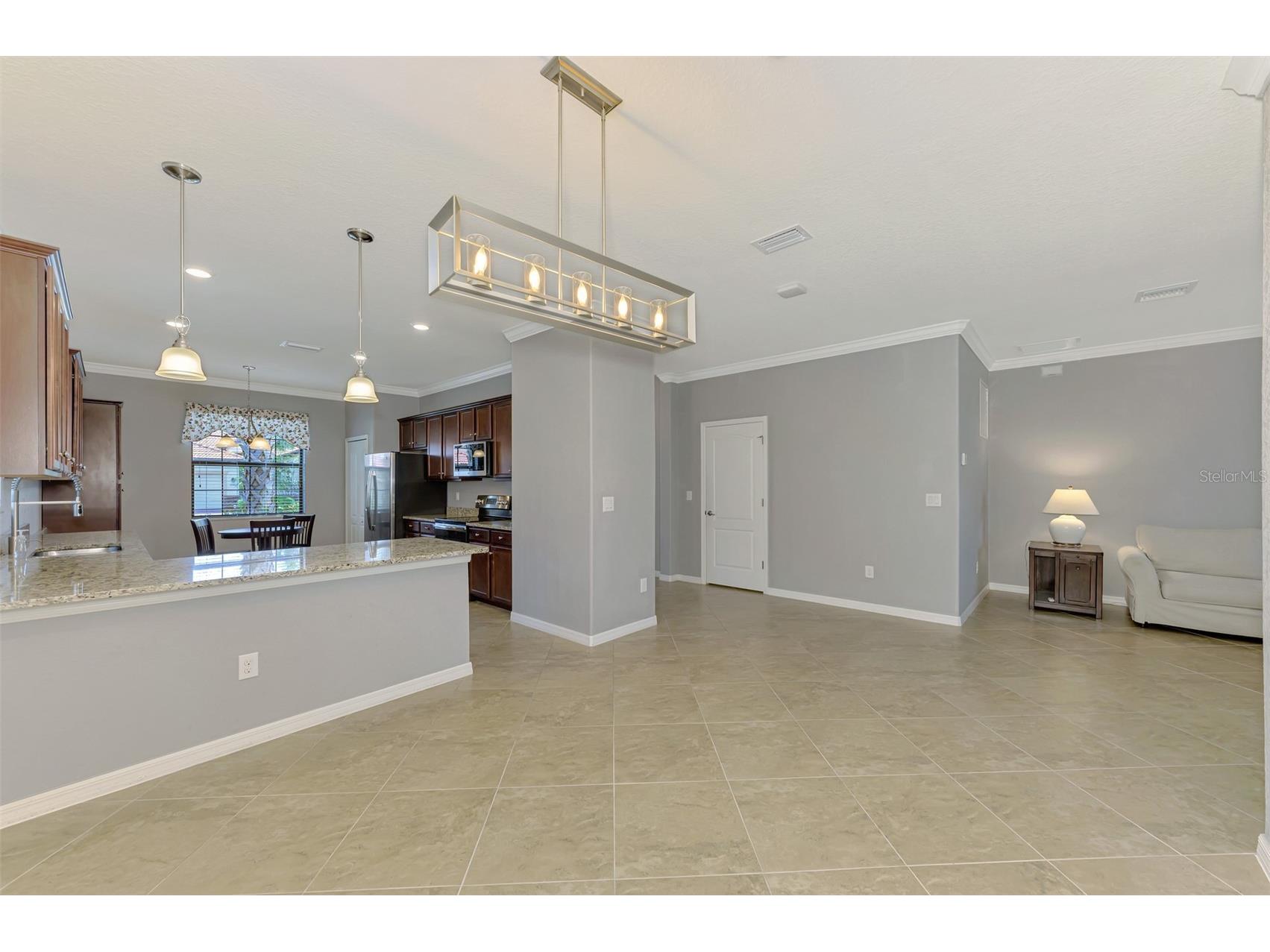 19313 Cruise Drive Venice FL 34292 N6144029 image26