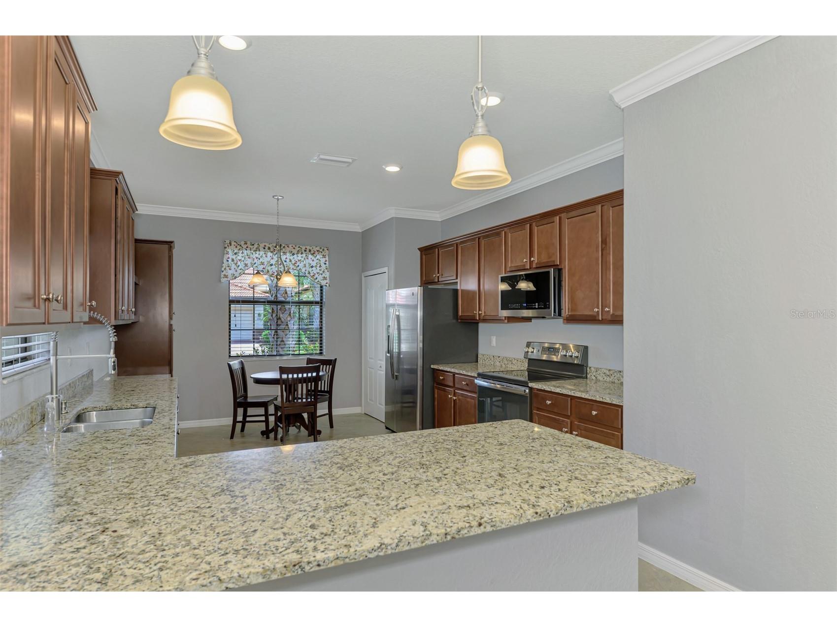 19313 Cruise Drive Venice FL 34292 N6144029 image27