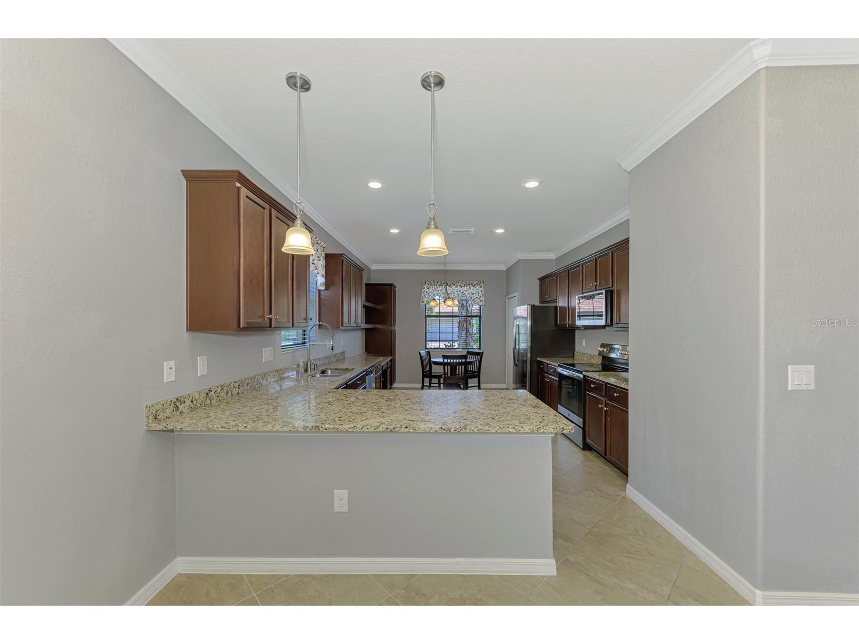 19313 Cruise Drive Venice FL 34292 N6144029 image28