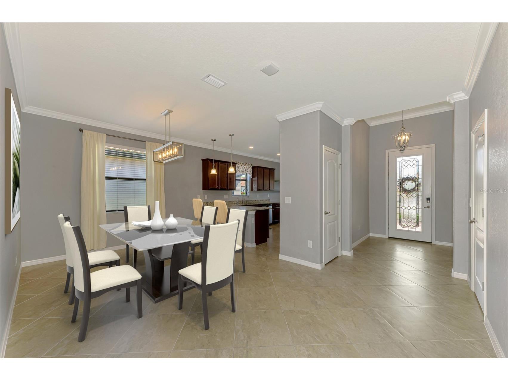 19313 Cruise Drive Venice FL 34292 N6144029 image3